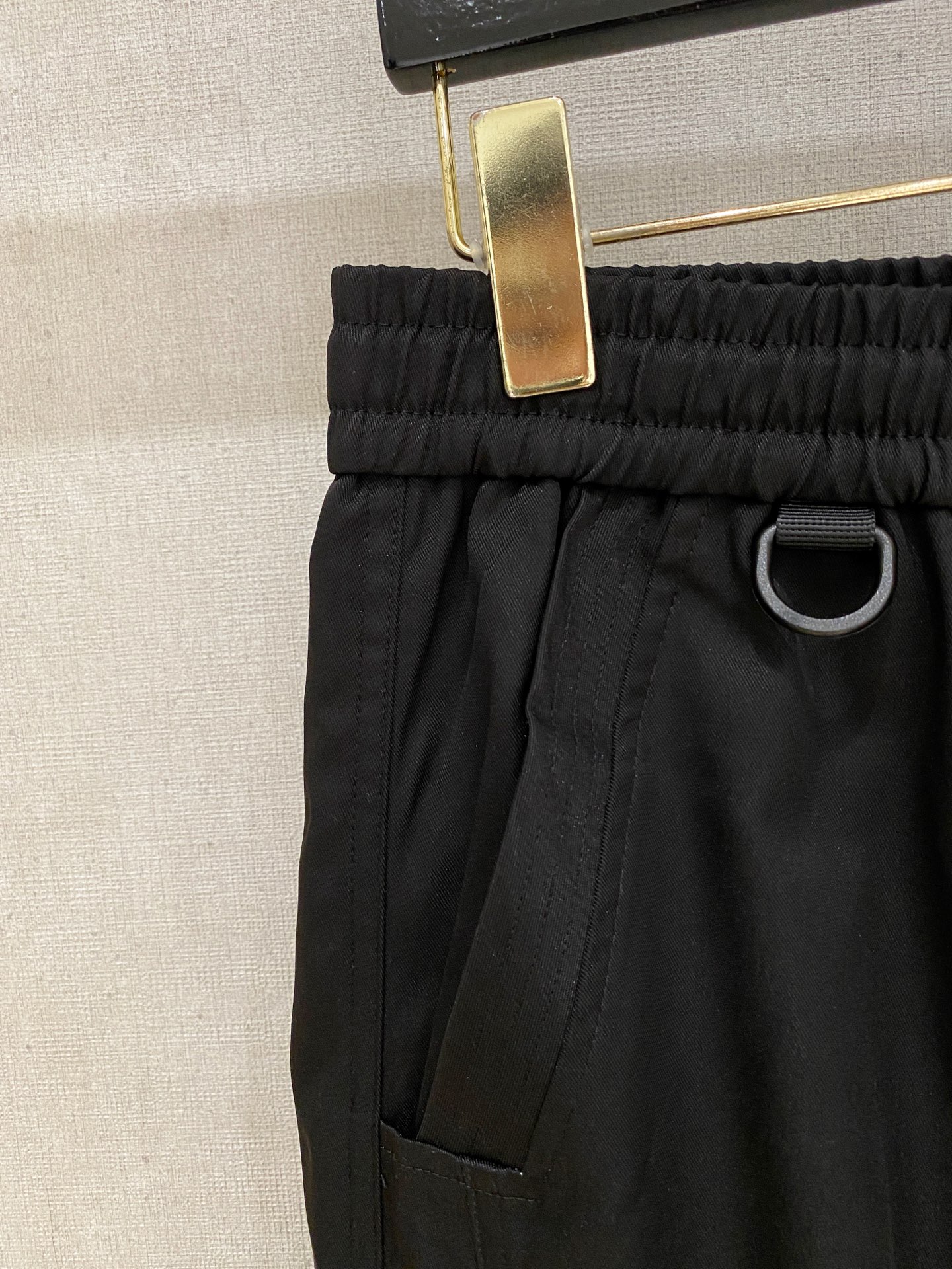 ARC‘TERYX —始祖鸟户外防风保暖透气冬季男士软壳裤！无缝设计 高热度鸟家户外机能风3D立体修身裁