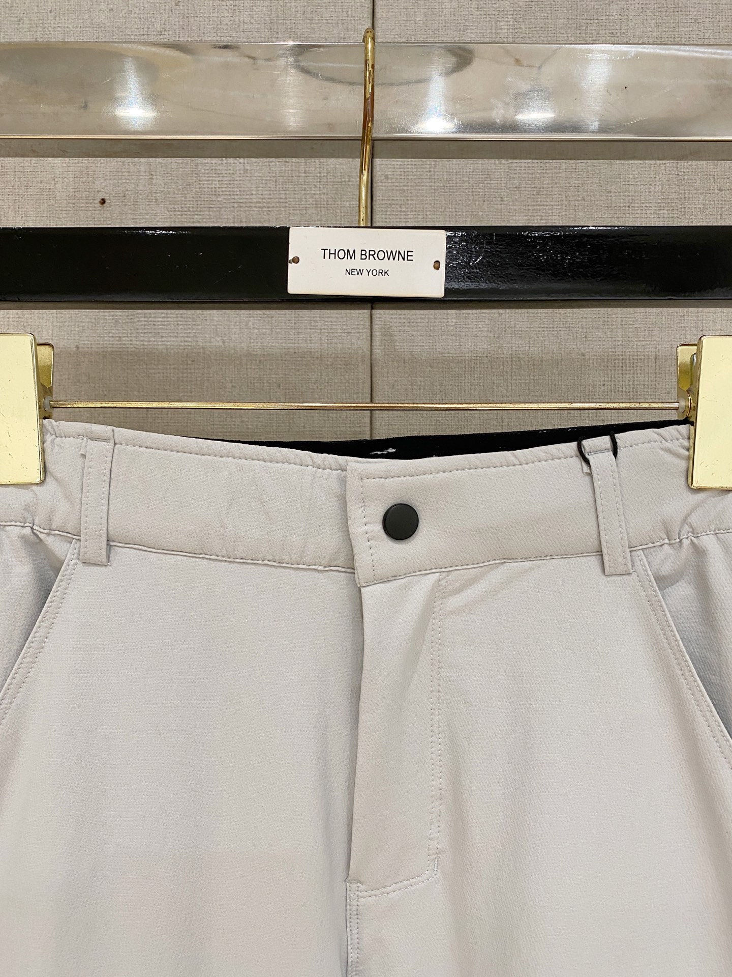 始祖鸟 男士休闲裤👍速干面料休闲裤，最新款上身版型无敌正！绝对可以闭眼收的一款此款裤子非常百搭，弹力腰围