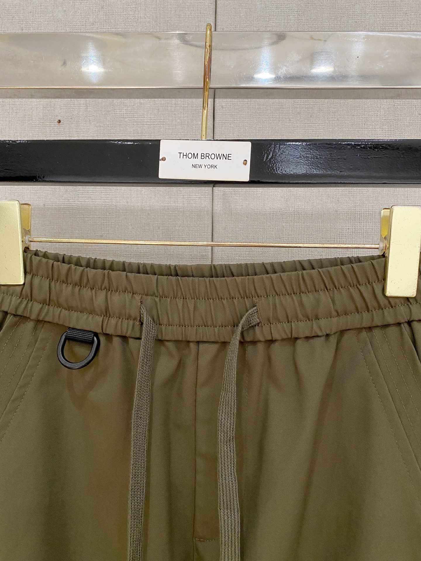 ARC‘TERYX —始祖鸟户外防风保暖透气冬季男士软壳裤！无缝设计 高热度鸟家户外机能风3D立体修身裁