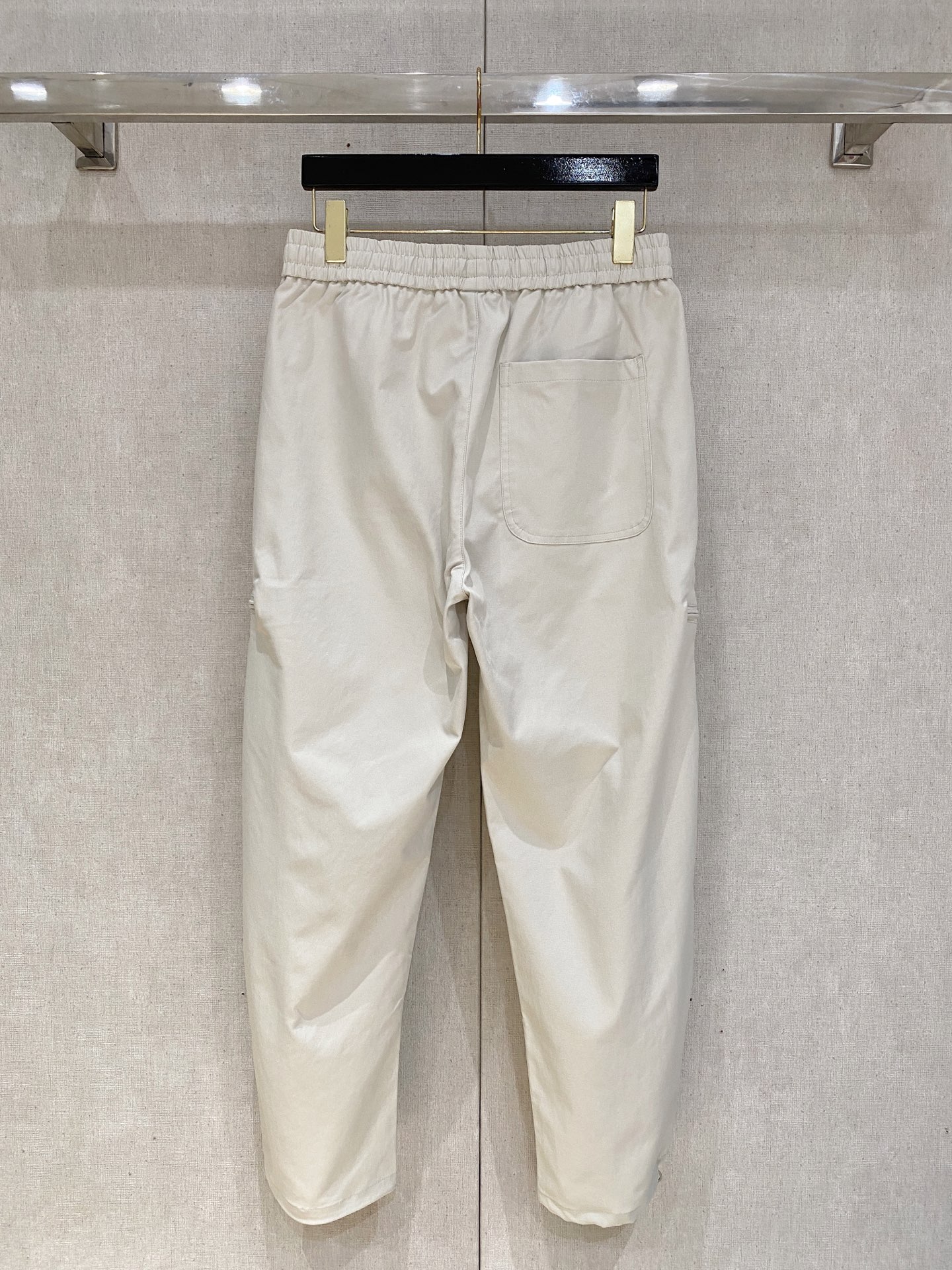 ARC‘TERYX —始祖鸟户外防风保暖透气冬季男士软壳裤！无缝设计 高热度鸟家户外机能风3D立体修身裁