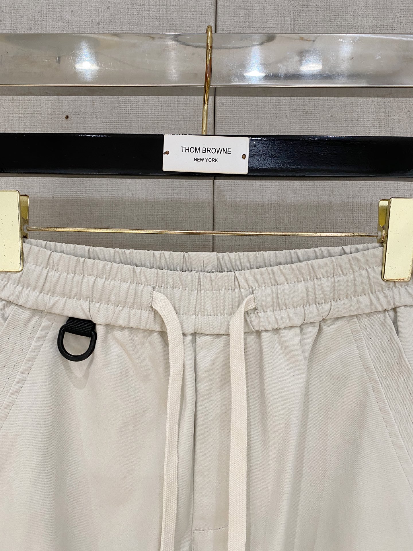 ARC‘TERYX —始祖鸟户外防风保暖透气冬季男士软壳裤！无缝设计 高热度鸟家户外机能风3D立体修身裁