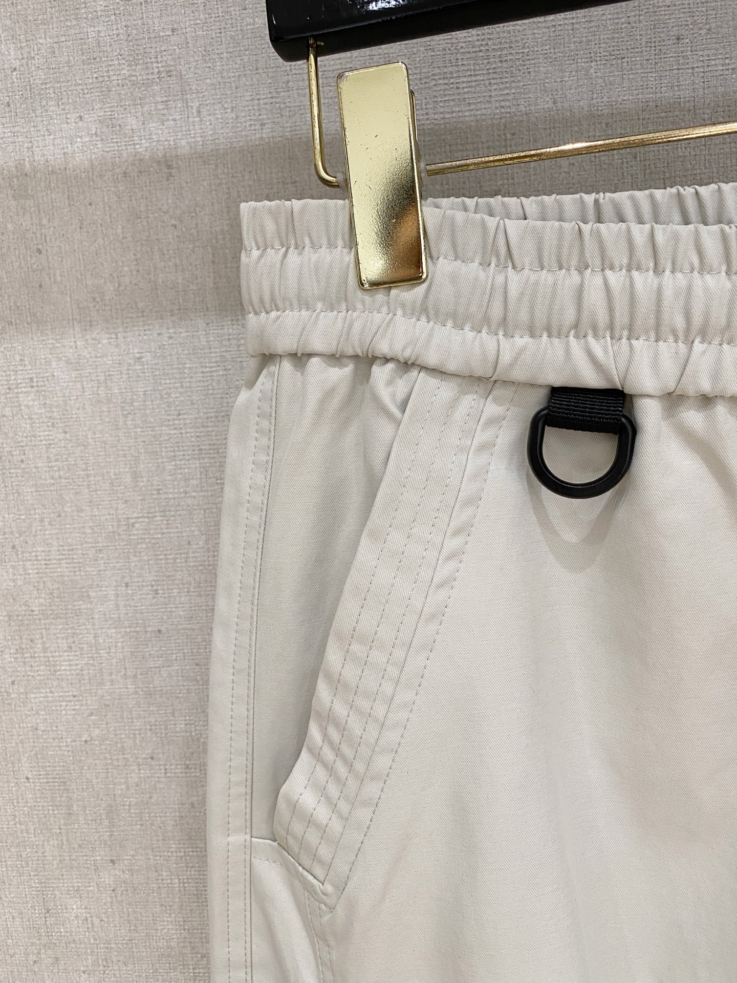 ARC‘TERYX —始祖鸟户外防风保暖透气冬季男士软壳裤！无缝设计 高热度鸟家户外机能风3D立体修身裁