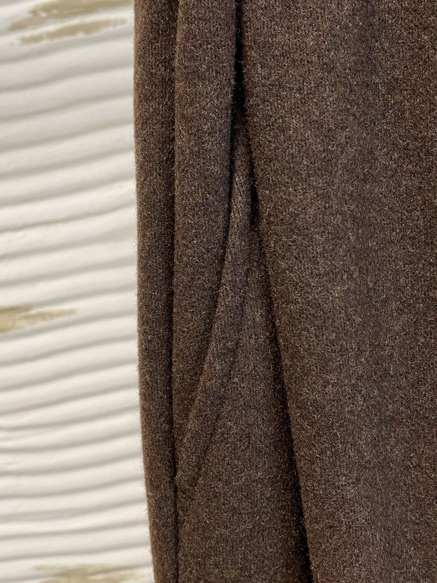 lP🆕 【新品】秋冬新款羊绒裤 高品质意大利进口羊毛面料，高密度针织，时尚百搭毛衣，帅气十足。耐穿不易变