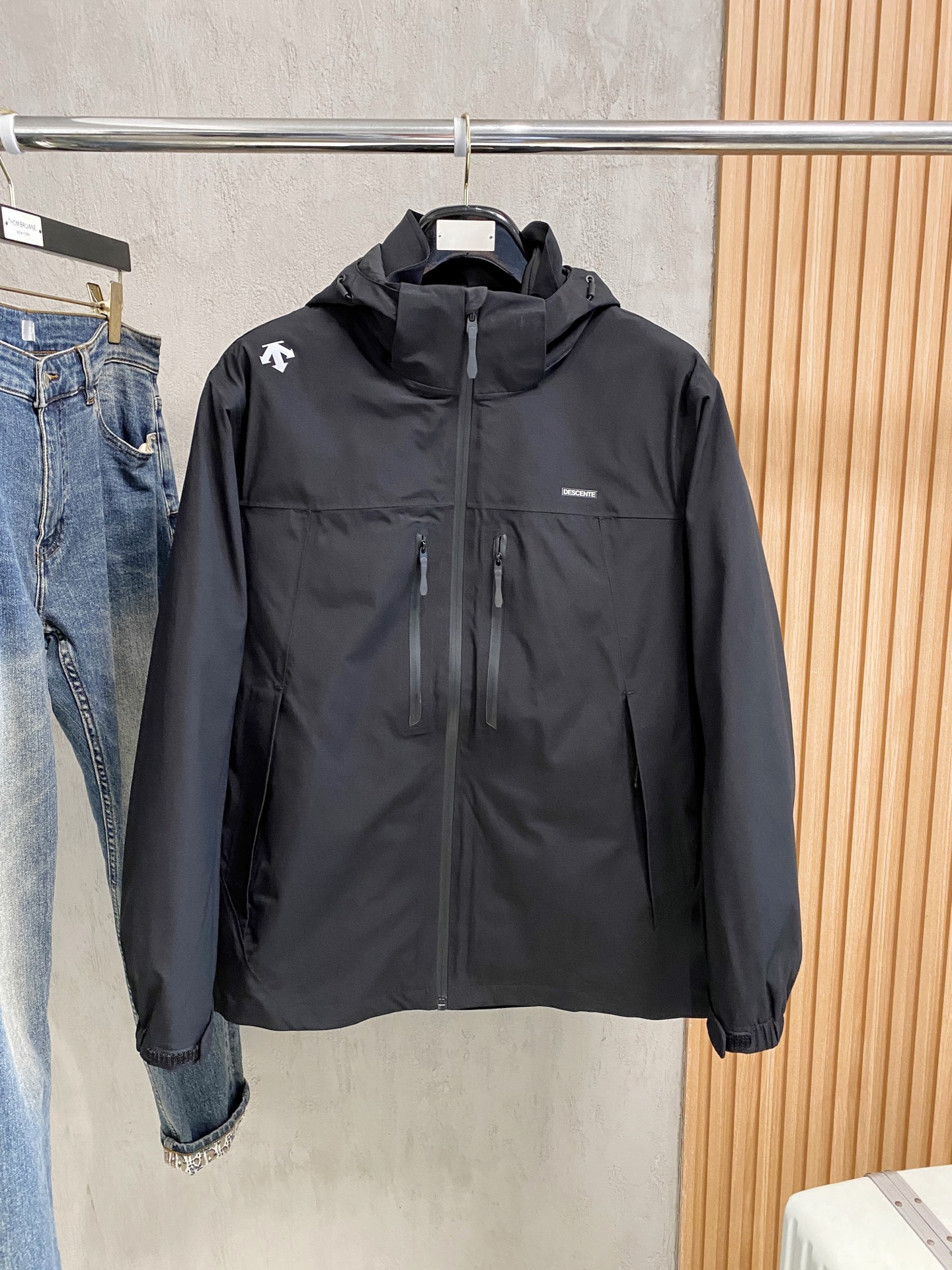 _deJ9smBg4eCboeYsJ2M6ZQ5ZzOi12wYFw_UHGkg