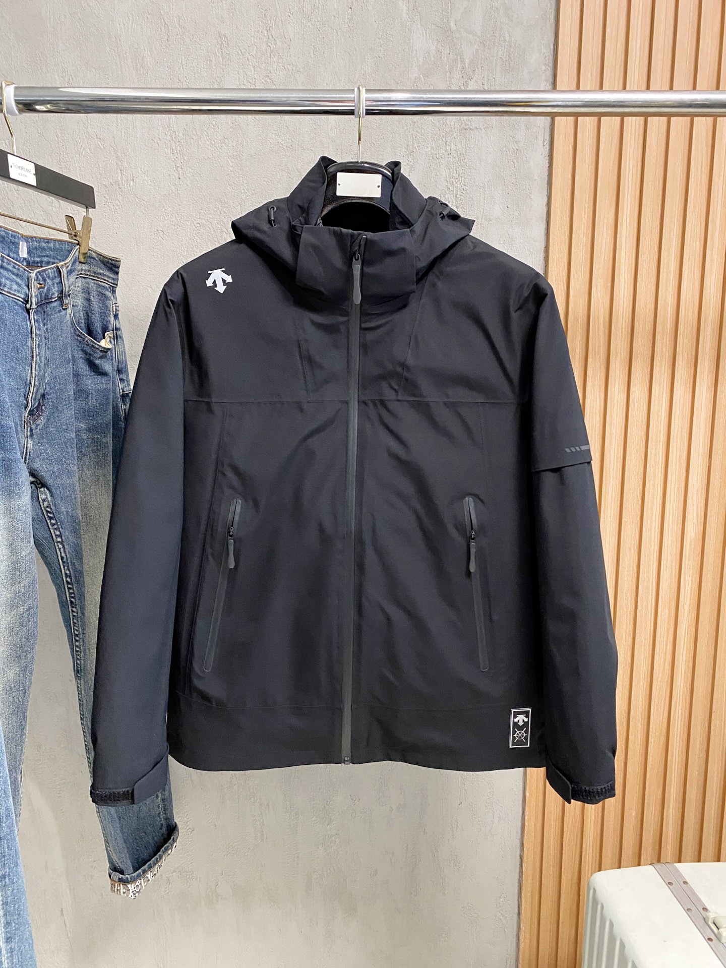 _dld9sedB7YJtJX7ADPGjBEQAf9XFJss2QXBi4BA