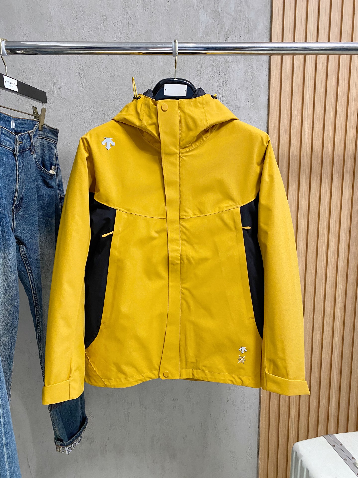 _dp49sqt7TG_kY_hiKgZ97tTsStzF2Hh3DFs3jTw