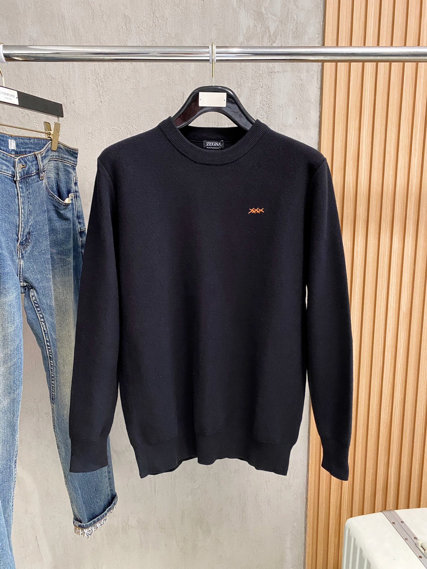 _dsV9sjR6SDlsEus3mzfZQ7wvfQre6LwECVjHbzw