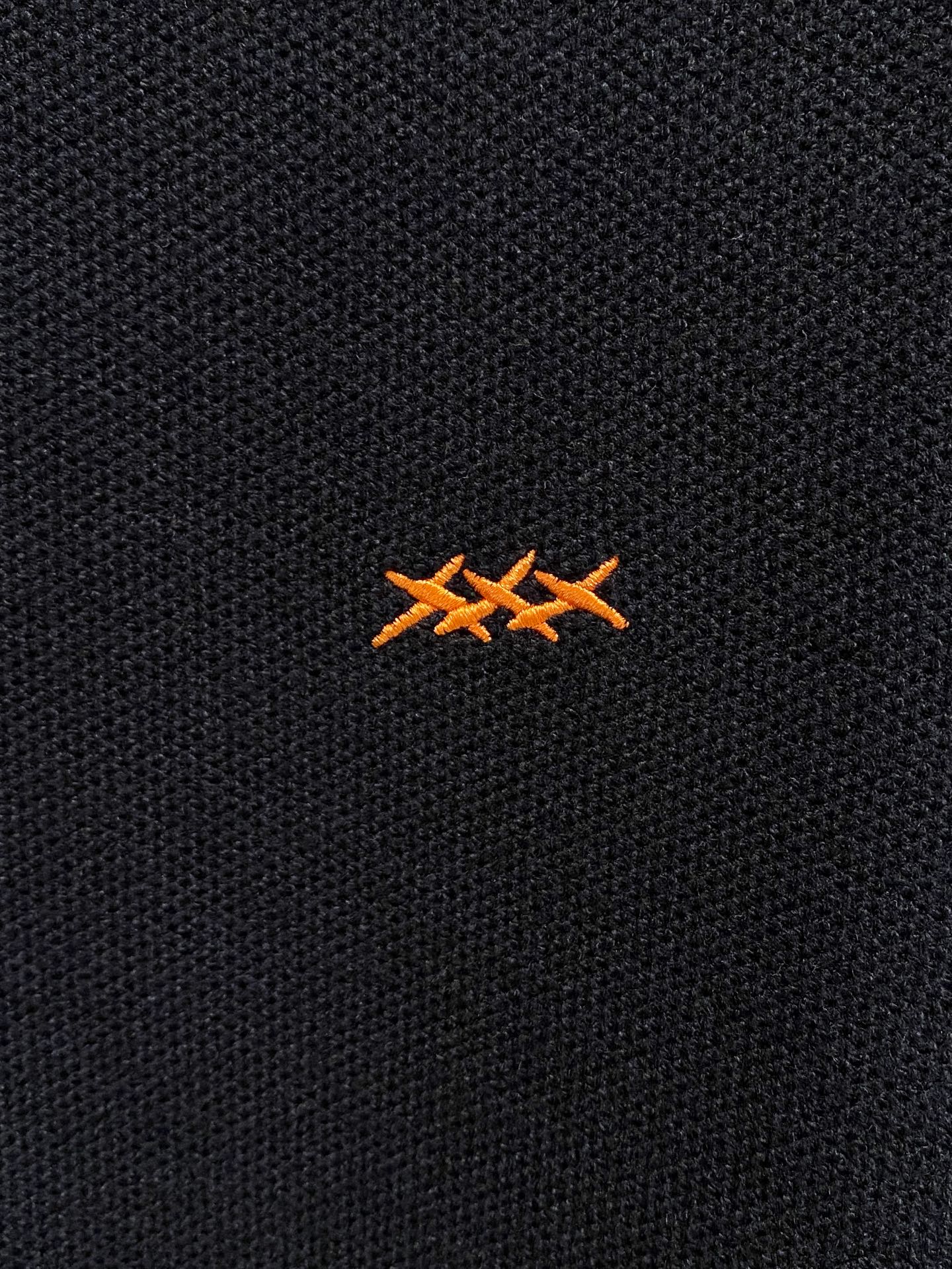 杰尼亚 毛衣 2025秋冬最新系列，专柜1:1顶级复刻，全品相！加厚款，潮人必备单品！懂货的老铁赶紧下手