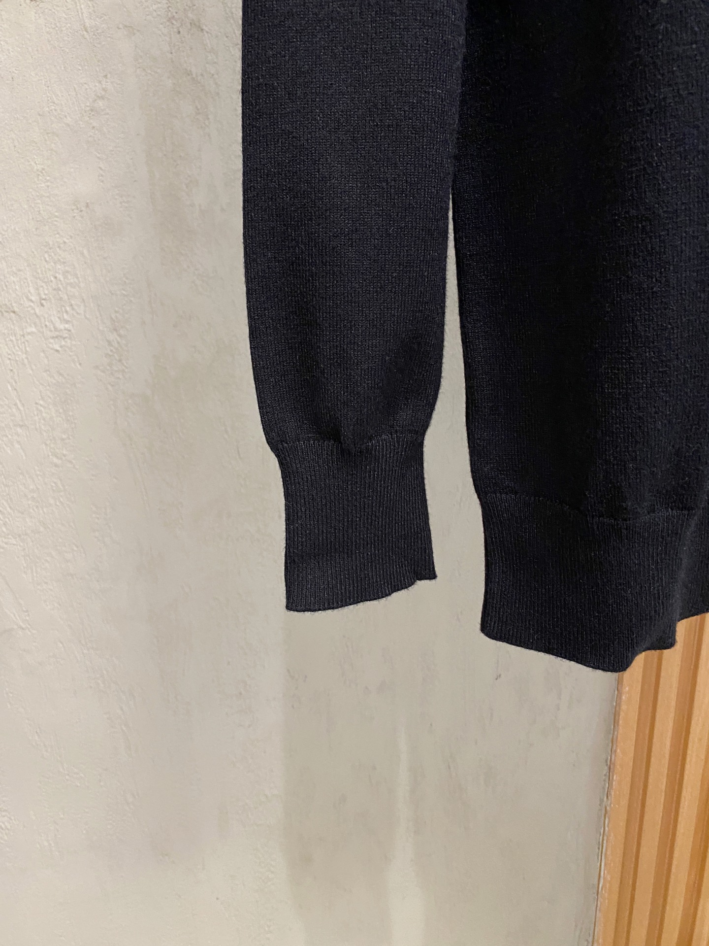 Loro Piana 毛衣 2025秋冬最新系列，专柜1:1顶级复刻，全品相！加厚款，潮人必备单品！懂货