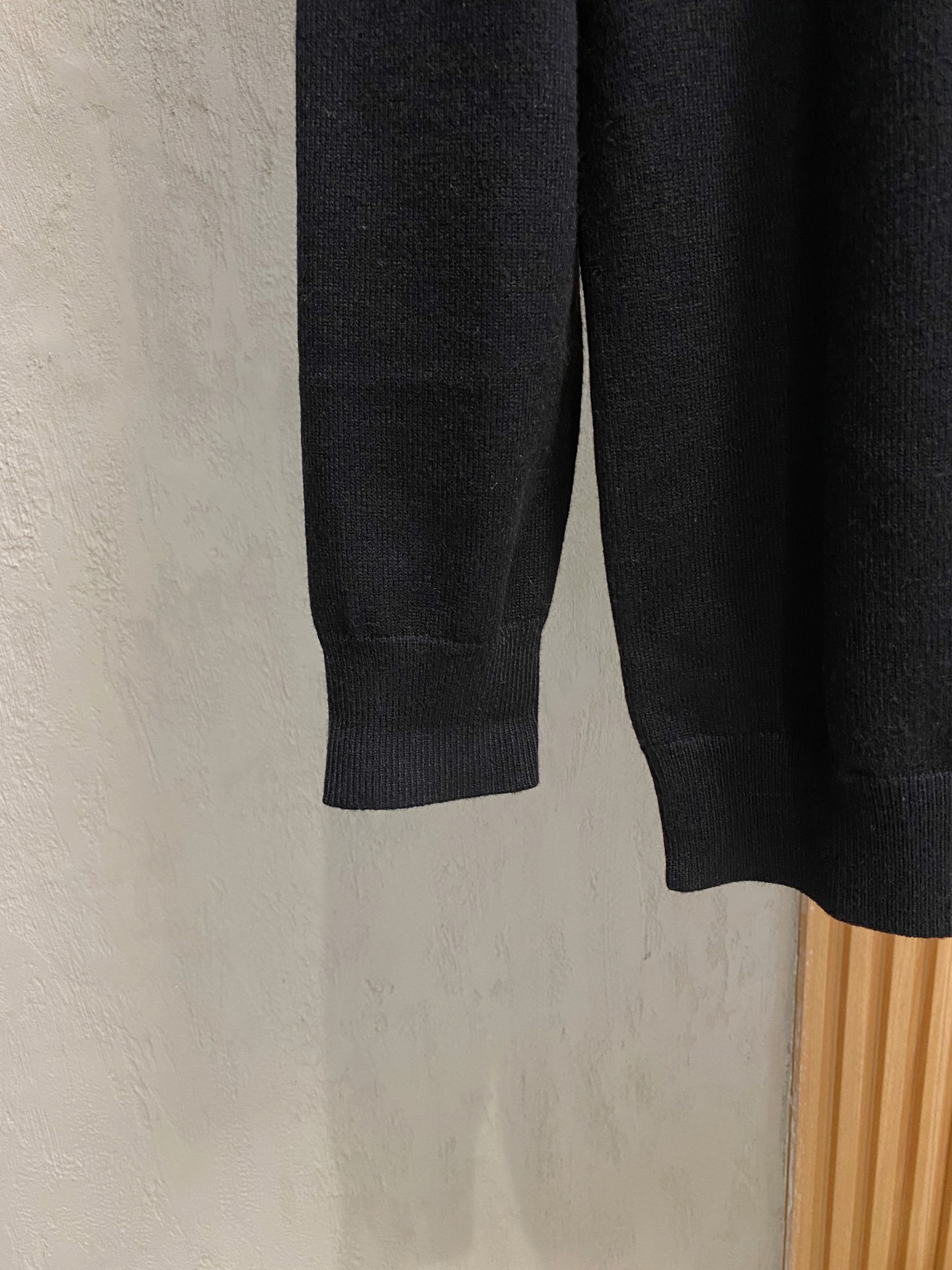 史蒂芬 毛衣 2025秋冬最新系列，专柜1:1顶级复刻，全品相！加厚款，潮人必备单品！懂货的老铁赶紧下手