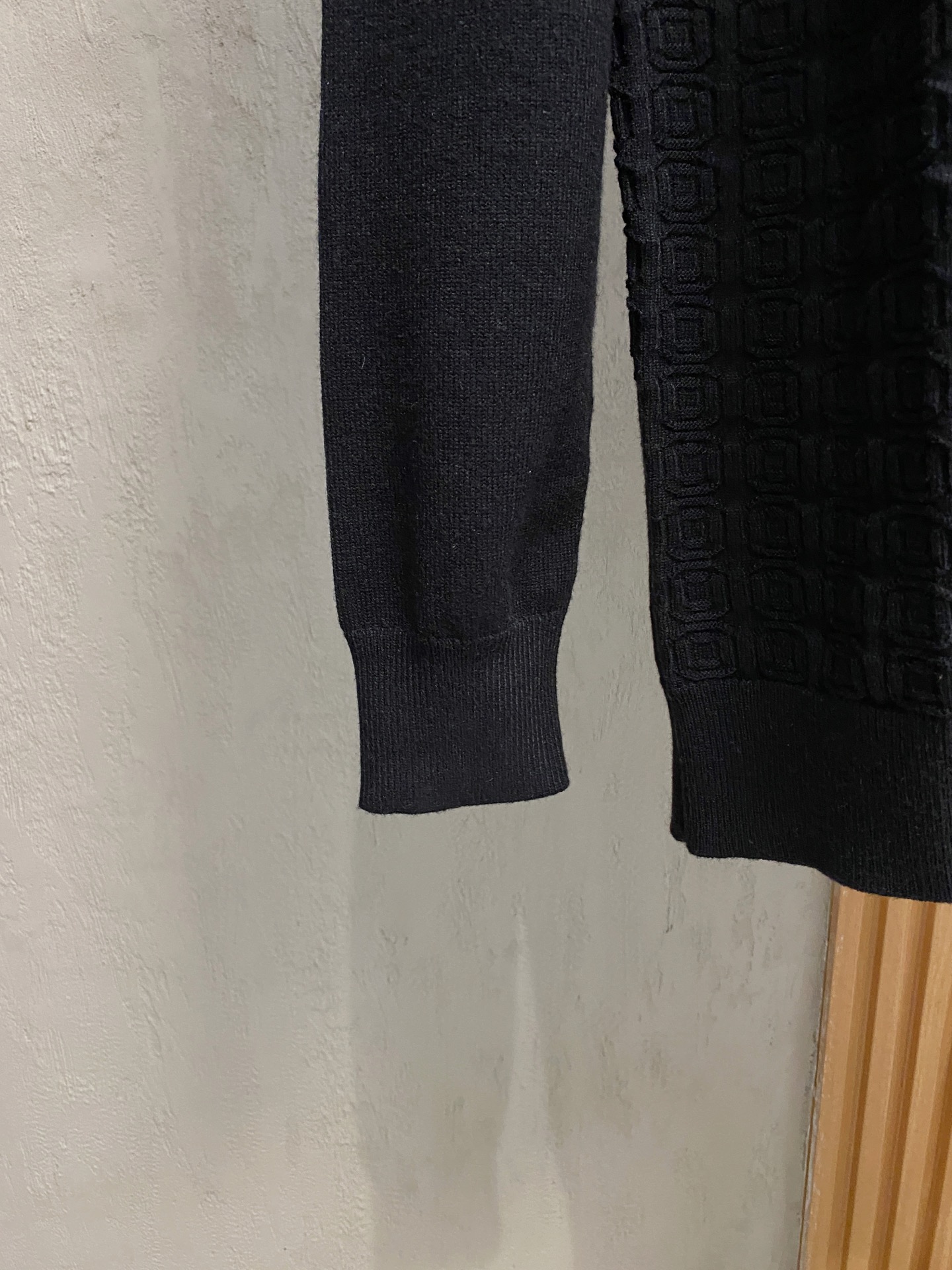 史蒂芬 毛衣 2025秋冬最新系列，专柜1:1顶级复刻，全品相！加厚款，潮人必备单品！懂货的老铁赶紧下手