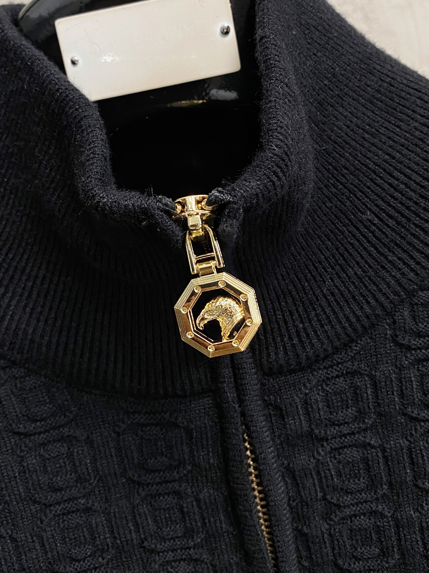 史蒂芬 毛衣 2025秋冬最新系列，专柜1:1顶级复刻，全品相！加厚款，潮人必备单品！懂货的老铁赶紧下手