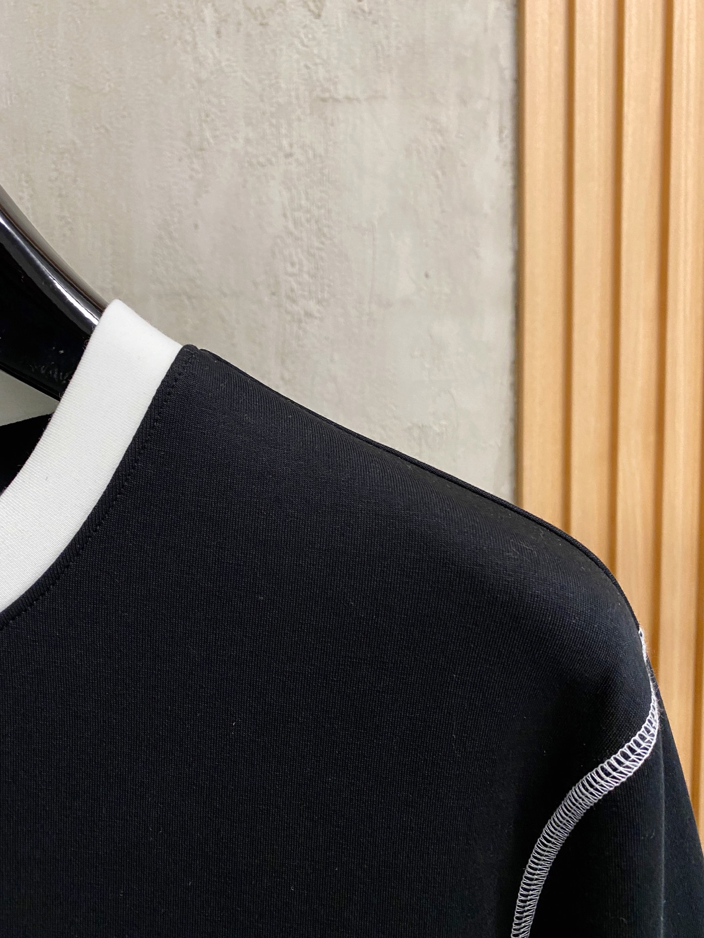 alo 2025早秋新款 顶级版本 最新款空气层 卫衣独家发售！原版复刻，独家设计，超强工艺！极其奢华！