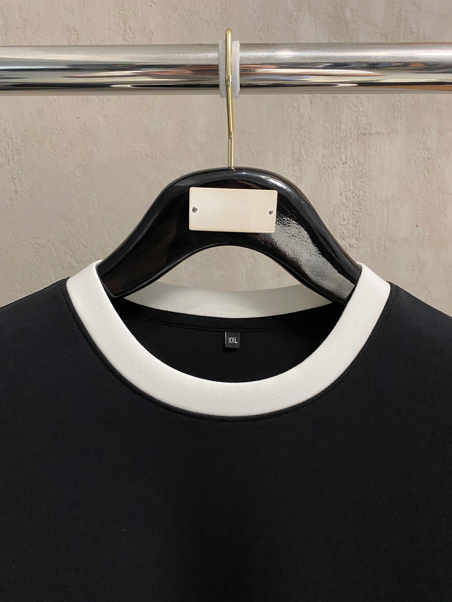 alo 2025早秋新款 顶级版本 最新款空气层 卫衣独家发售！原版复刻，独家设计，超强工艺！极其奢华！