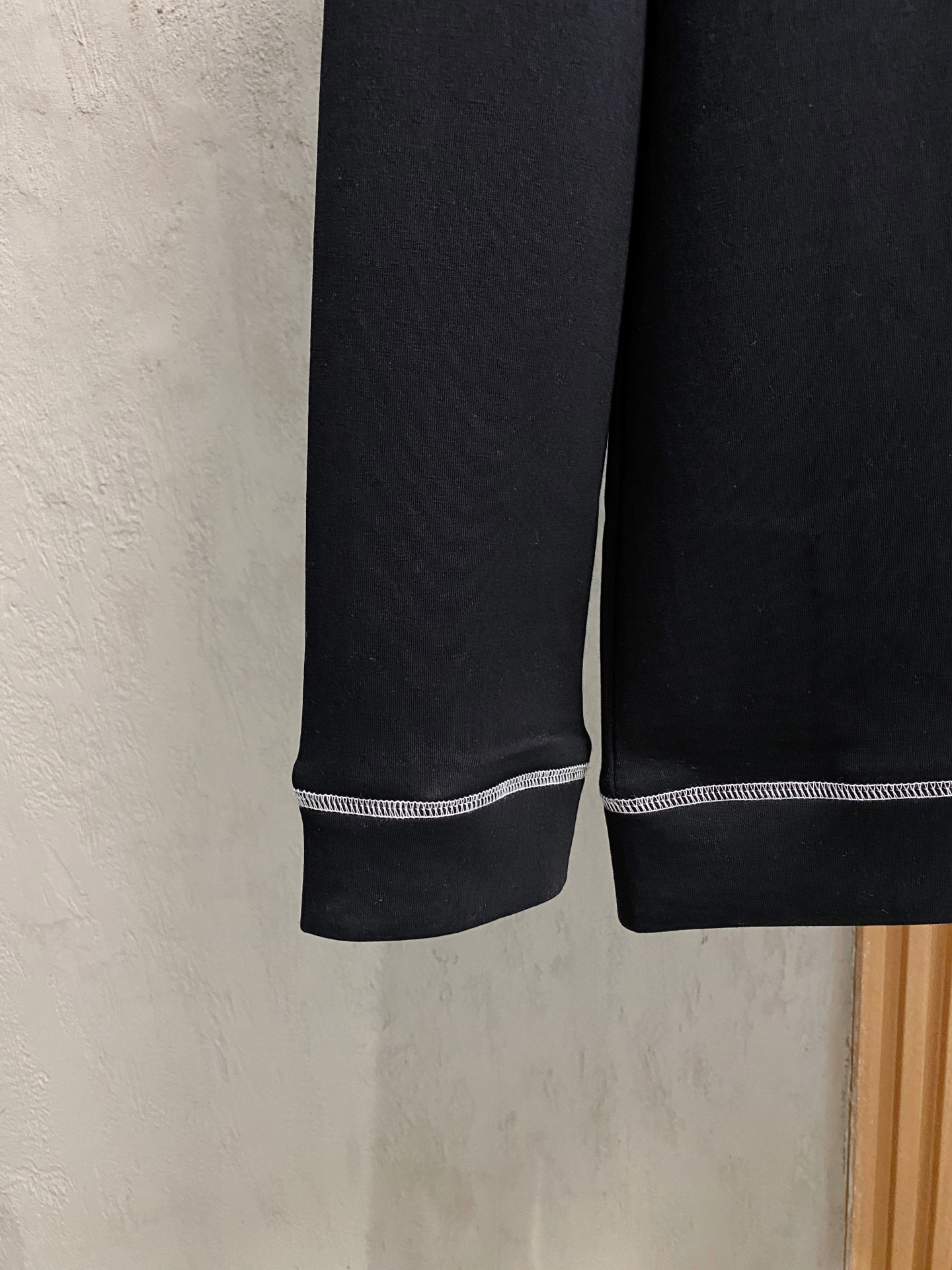 alo 2025早秋新款 顶级版本 最新款空气层 卫衣独家发售！原版复刻，独家设计，超强工艺！极其奢华！