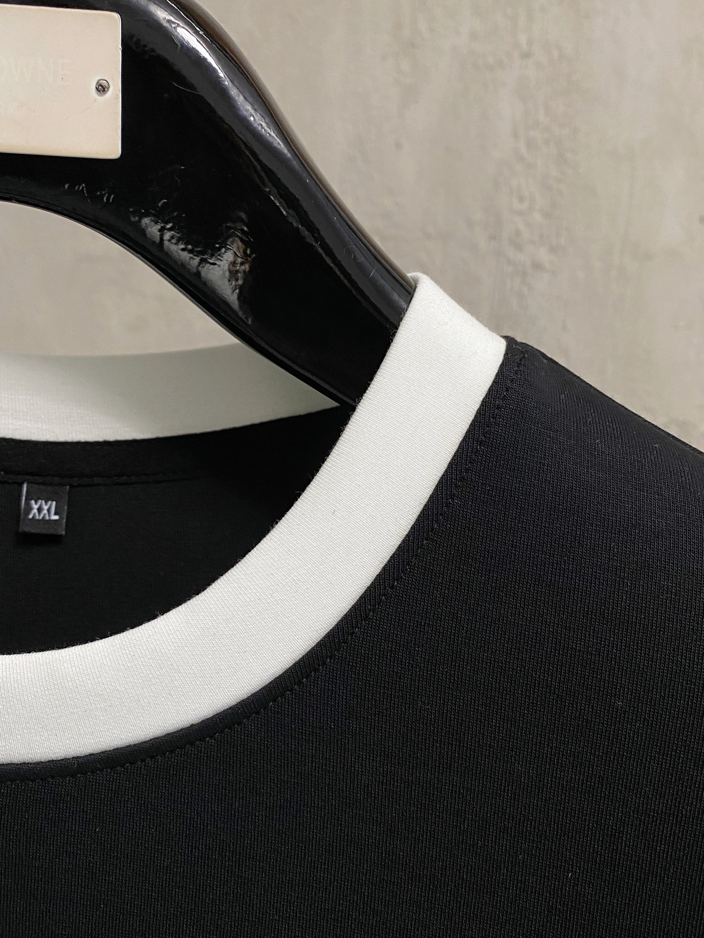 alo 2025早秋新款 顶级版本 最新款空气层 卫衣独家发售！原版复刻，独家设计，超强工艺！极其奢华！