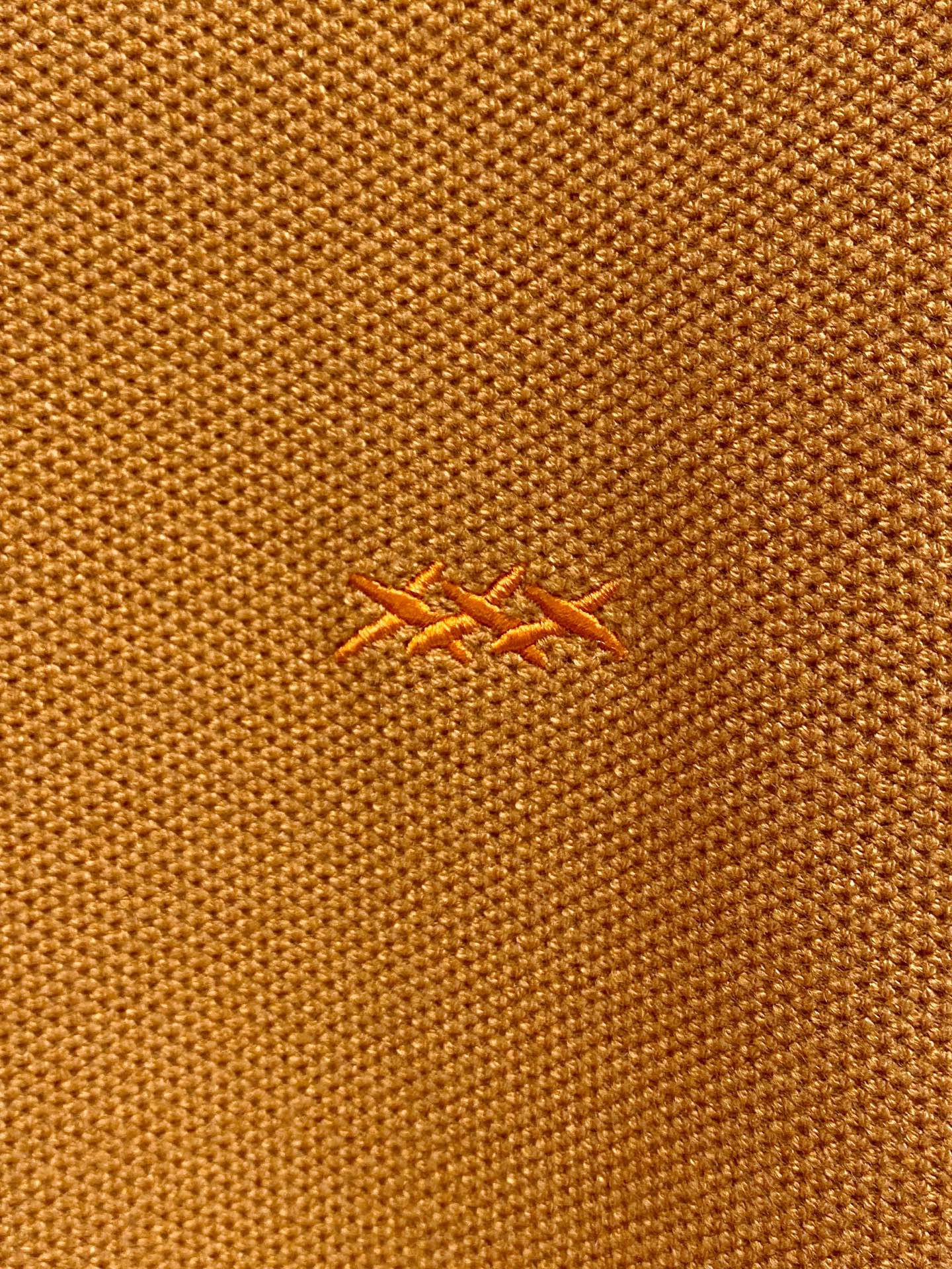 杰尼亚 毛衣 2025秋冬最新系列，专柜1:1顶级复刻，全品相！加厚款，潮人必备单品！懂货的老铁赶紧下手