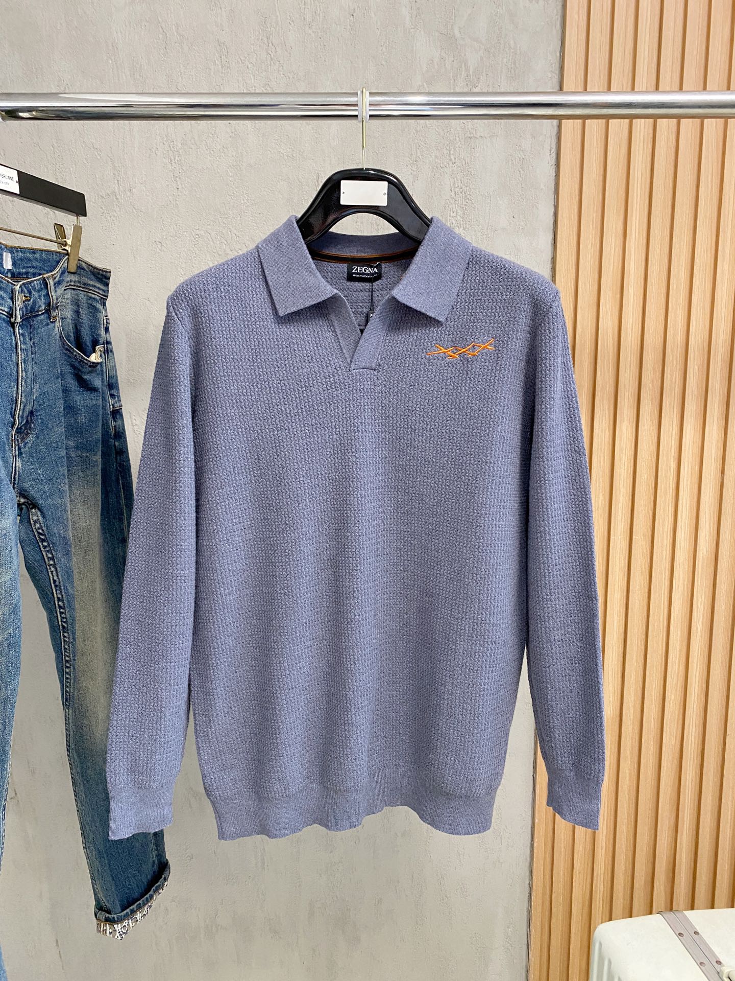 _dSg9sVHxQuxYyOXoqfNCSFtGOFetB7ZK2zF4msw