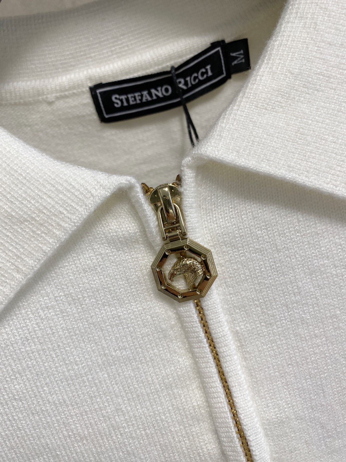 史蒂芬 毛衣 2025秋冬最新系列，专柜1:1顶级复刻，全品相！加厚款，潮人必备单品！懂货的老铁赶紧下手