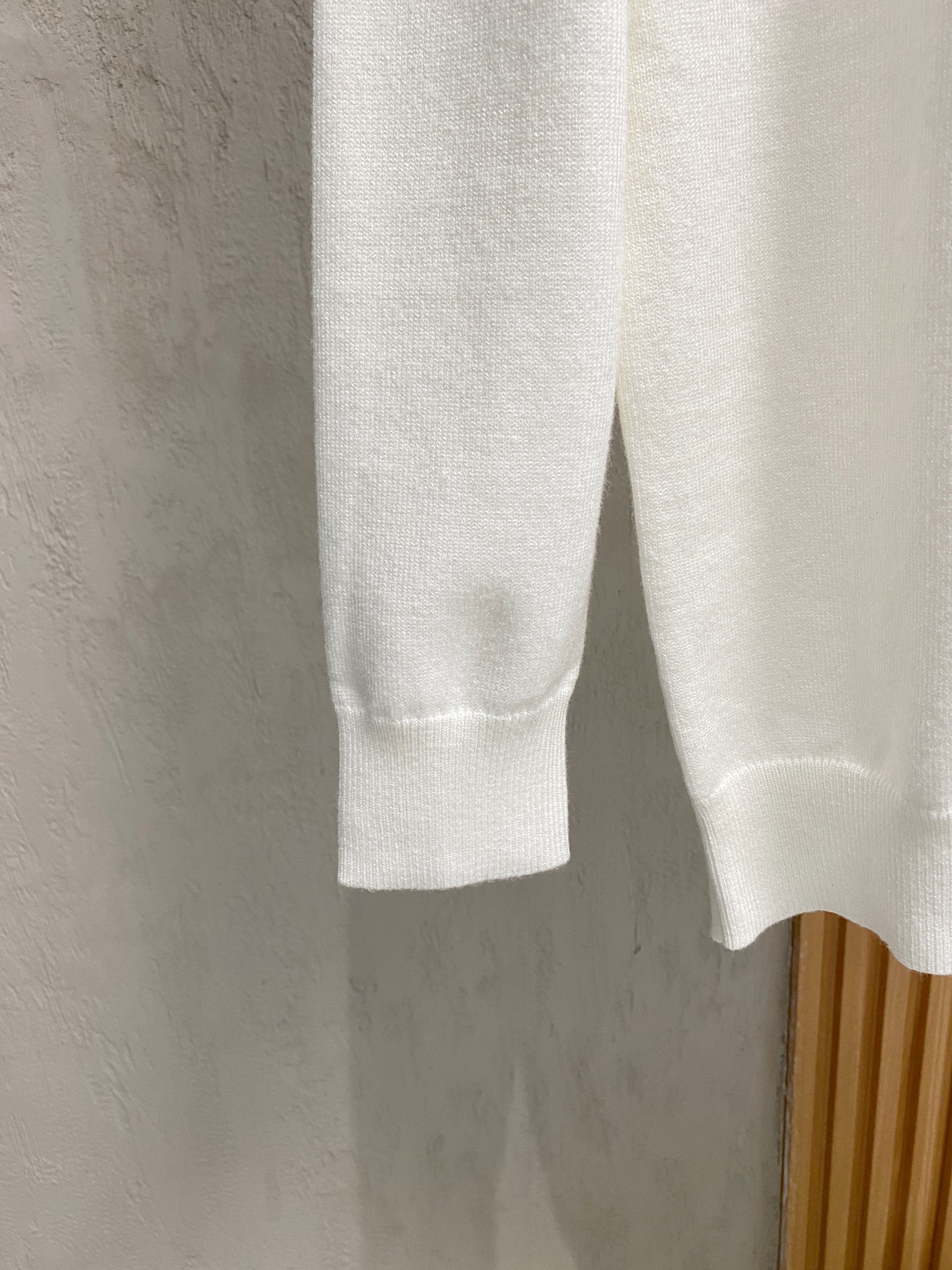 史蒂芬 毛衣 2025秋冬最新系列，专柜1:1顶级复刻，全品相！加厚款，潮人必备单品！懂货的老铁赶紧下手