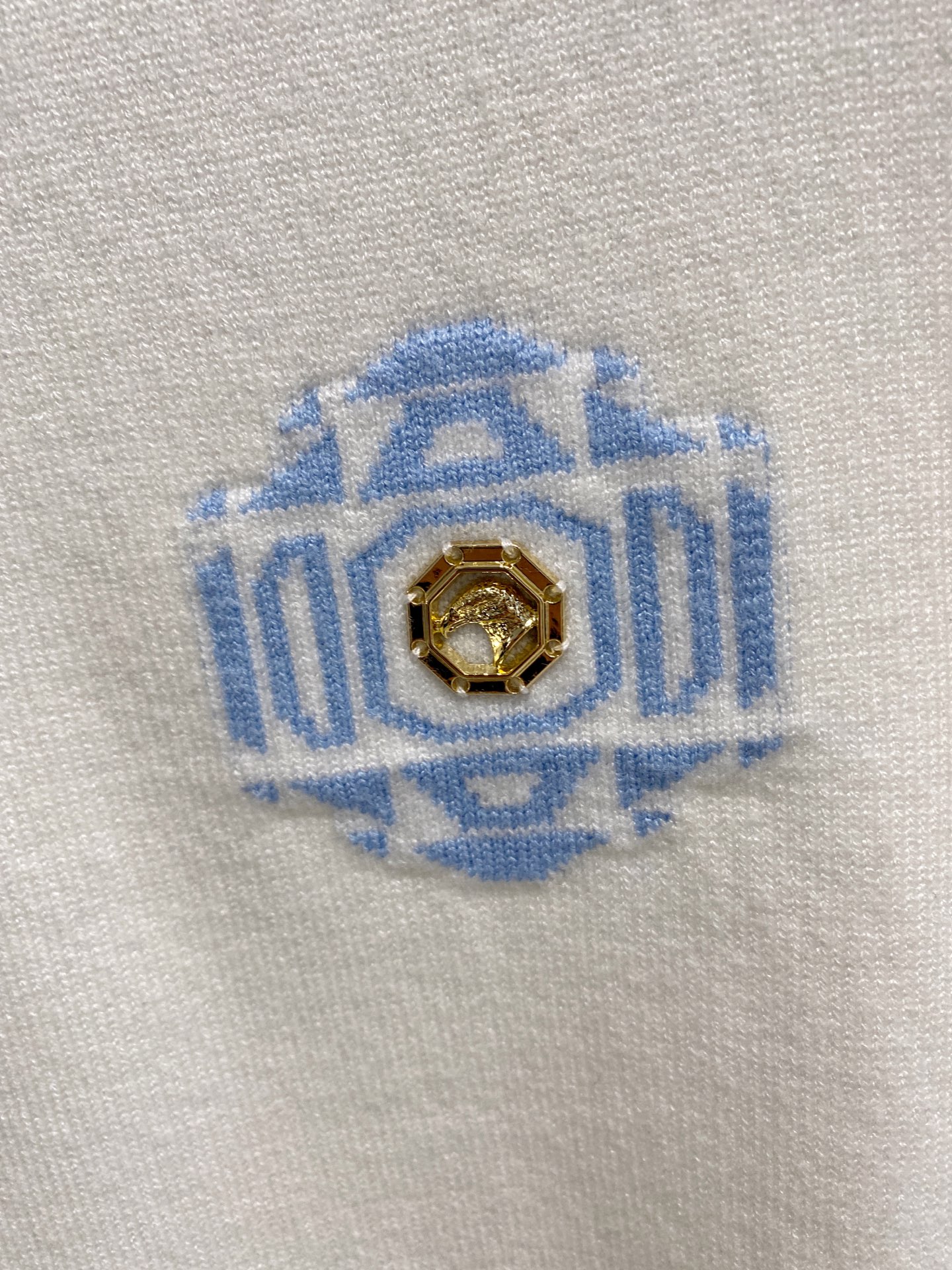 史蒂芬 毛衣 2025秋冬最新系列，专柜1:1顶级复刻，全品相！加厚款，潮人必备单品！懂货的老铁赶紧下手