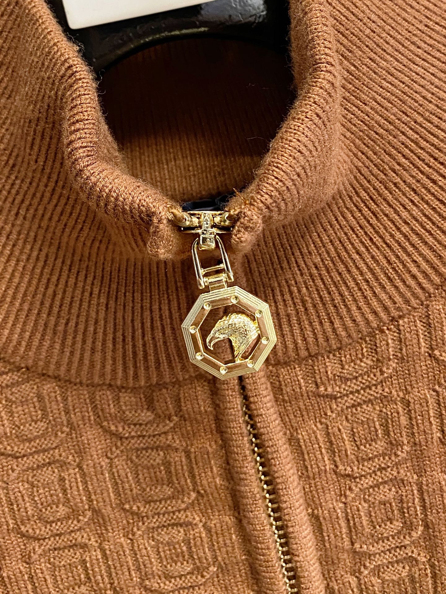 史蒂芬 毛衣 2025秋冬最新系列，专柜1:1顶级复刻，全品相！加厚款，潮人必备单品！懂货的老铁赶紧下手