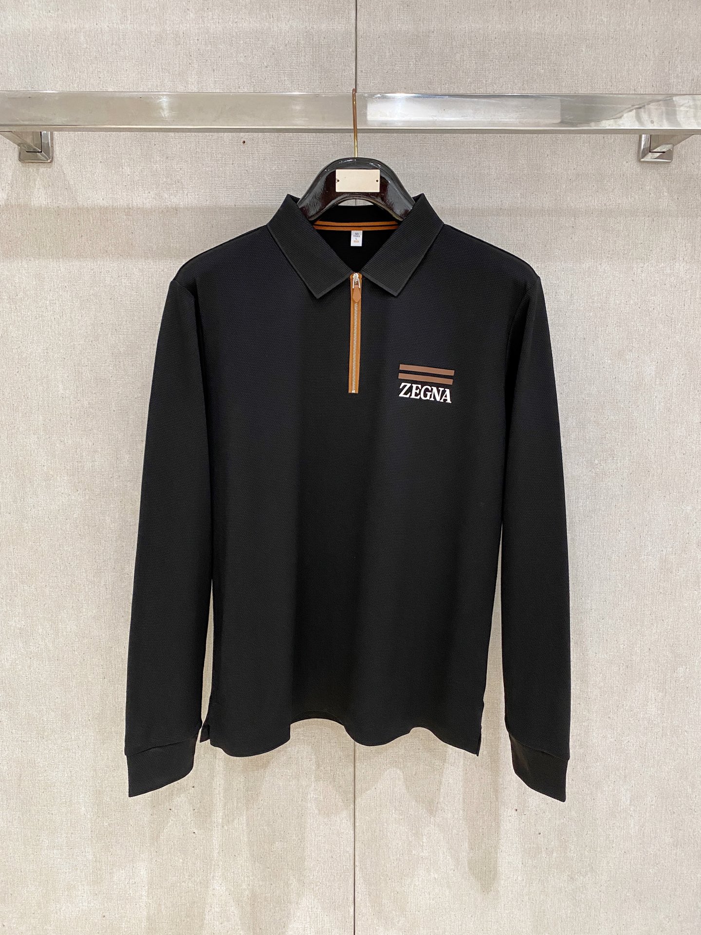 _d-b9saiL-IDUC7VObJA12n3xjnMeRLitvgWidnQ