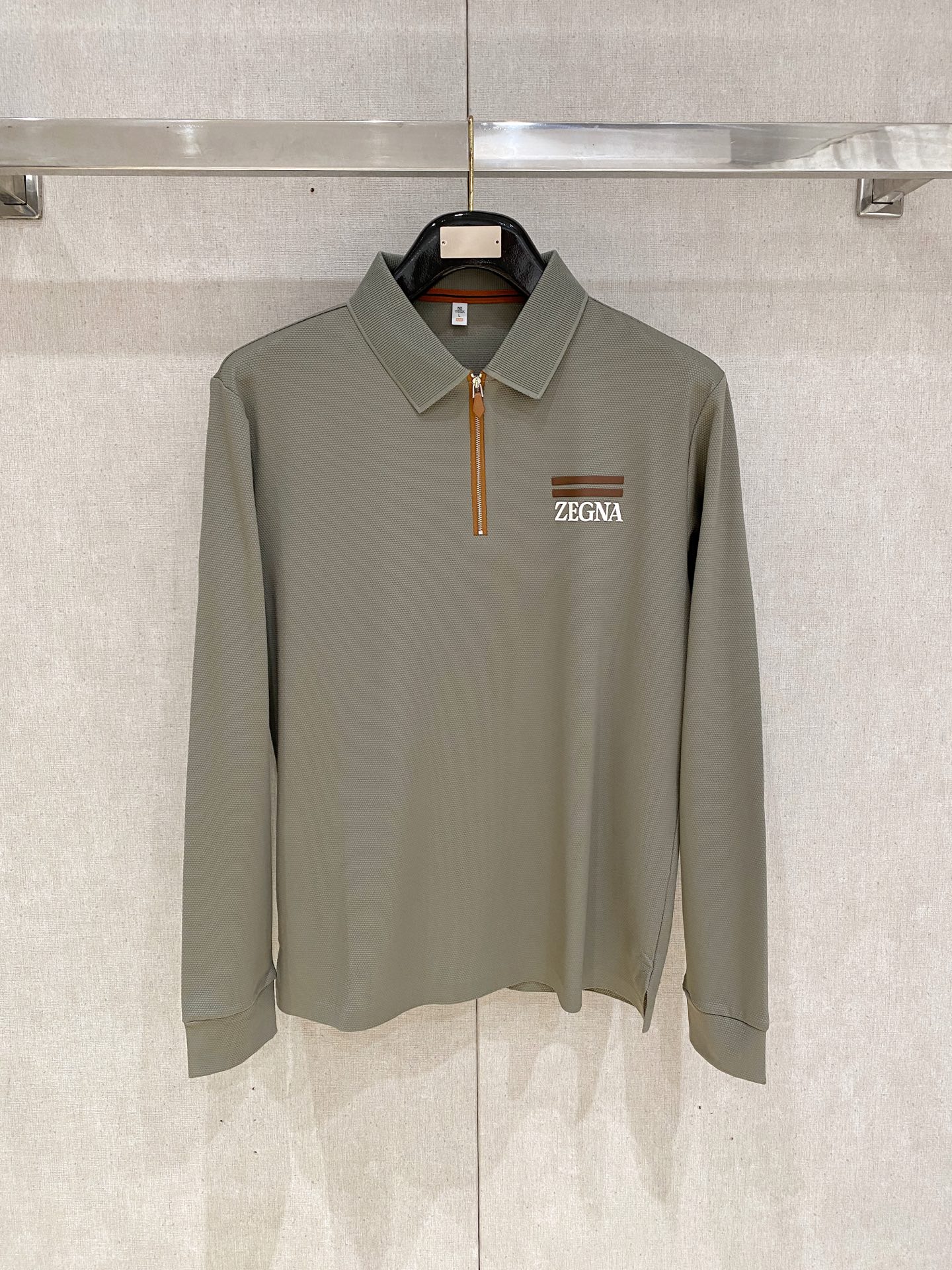 _dhG9swdZQNEPwNbEXd1wCYAodtN3SF7d7RprV6Q