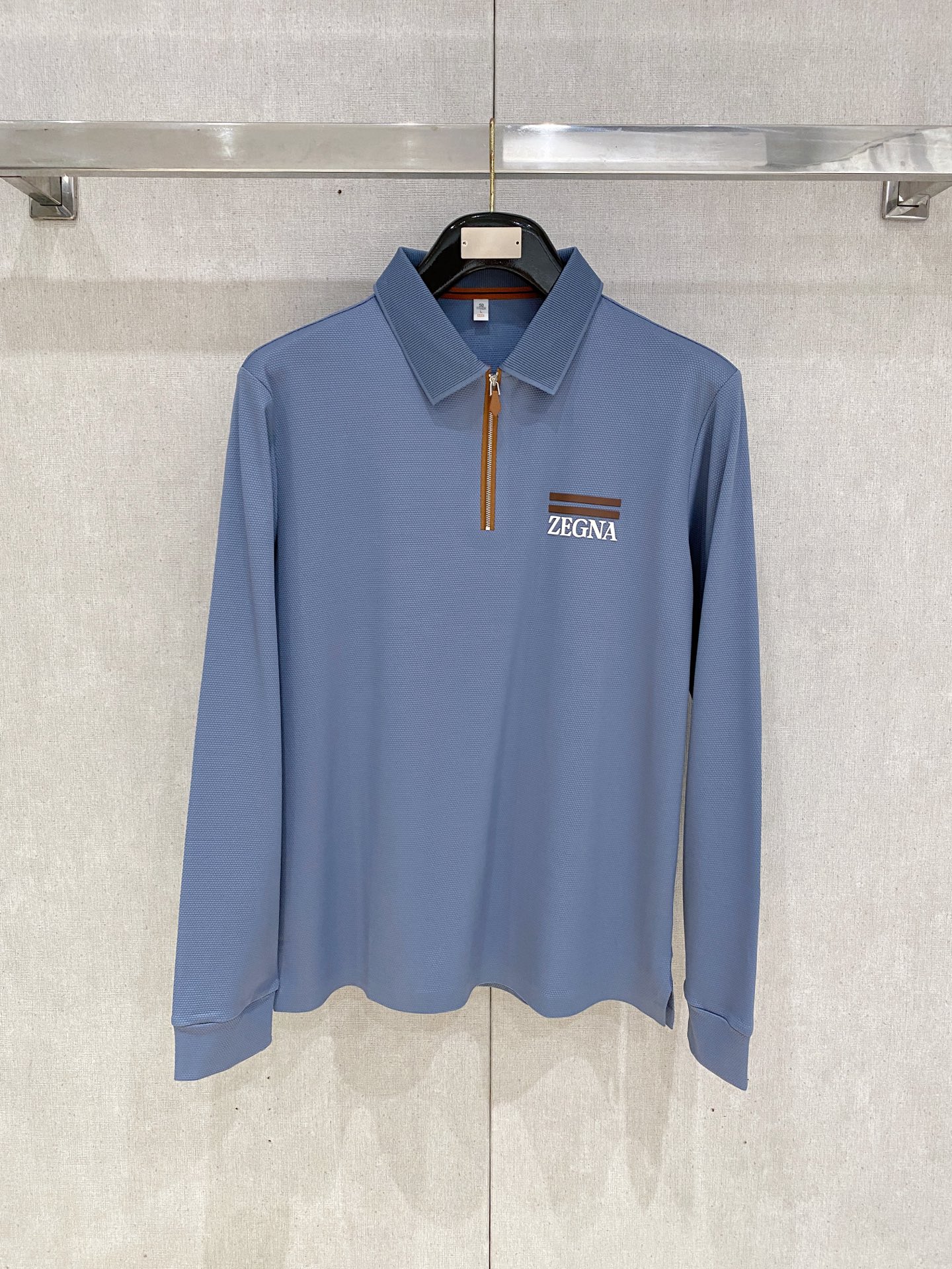 _dhZ9s5dg_zz8Ajo9qMDEm_gGoQEu0lqe-Wg-6xQ