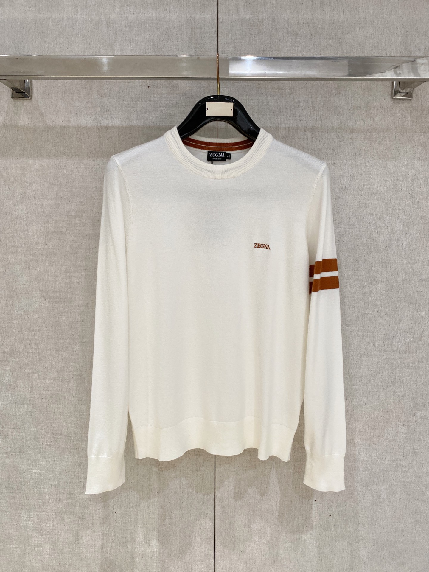 _dm49s25htovf3sB0q7mA1ZImickfoqkZTWkwwWA