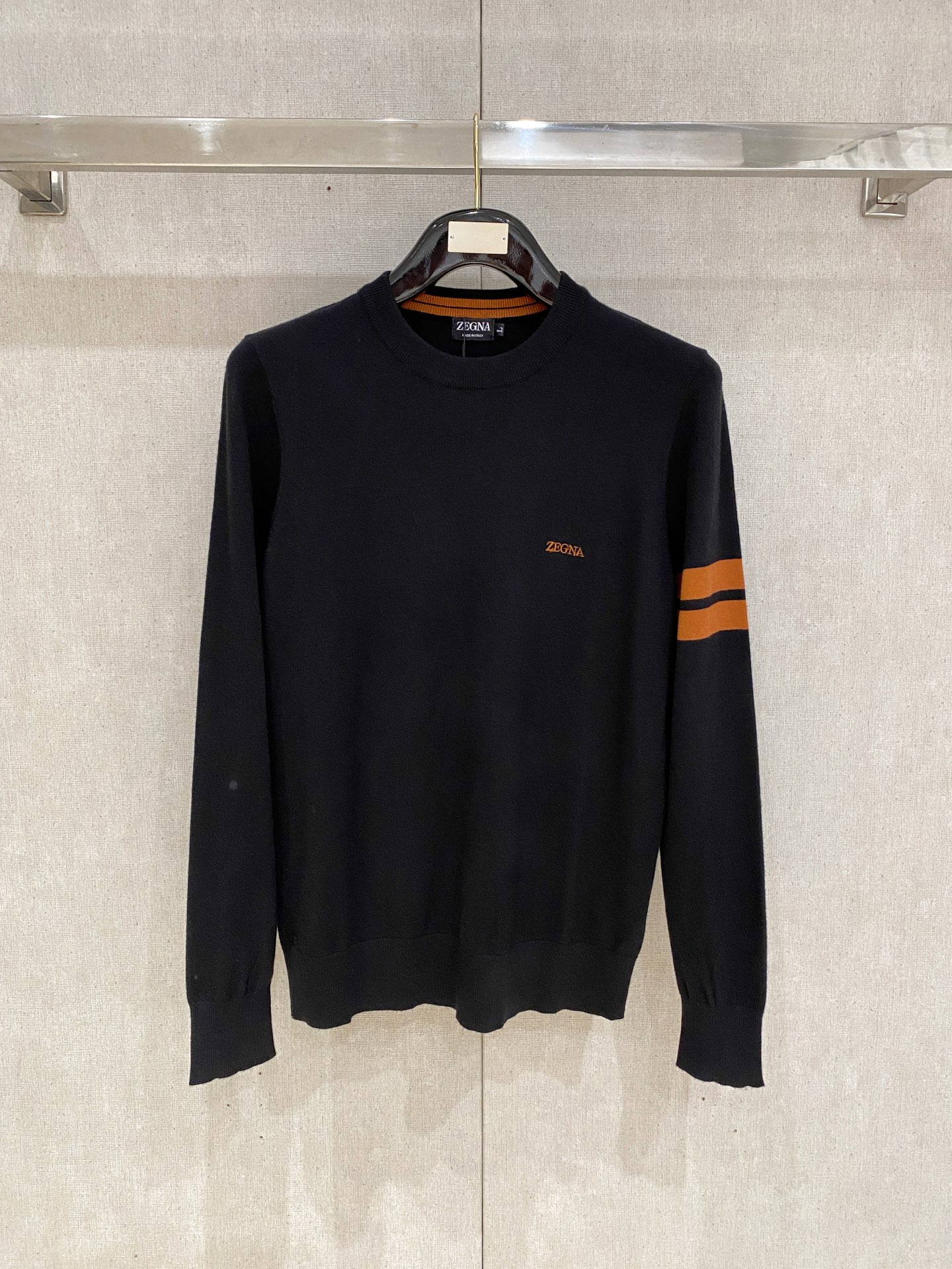 _dbK9sLVuXrPz8XlPBrooGbaRI0fJf48bjCpnvDA