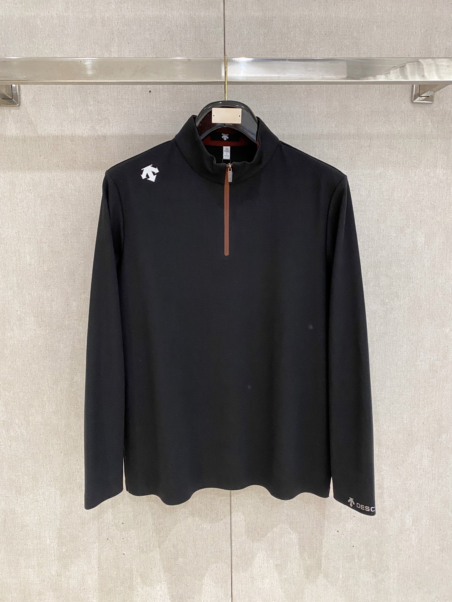 _dmj9sLlY0yLX5fSZFfph-YnnRp-pywN5o-KRbhg