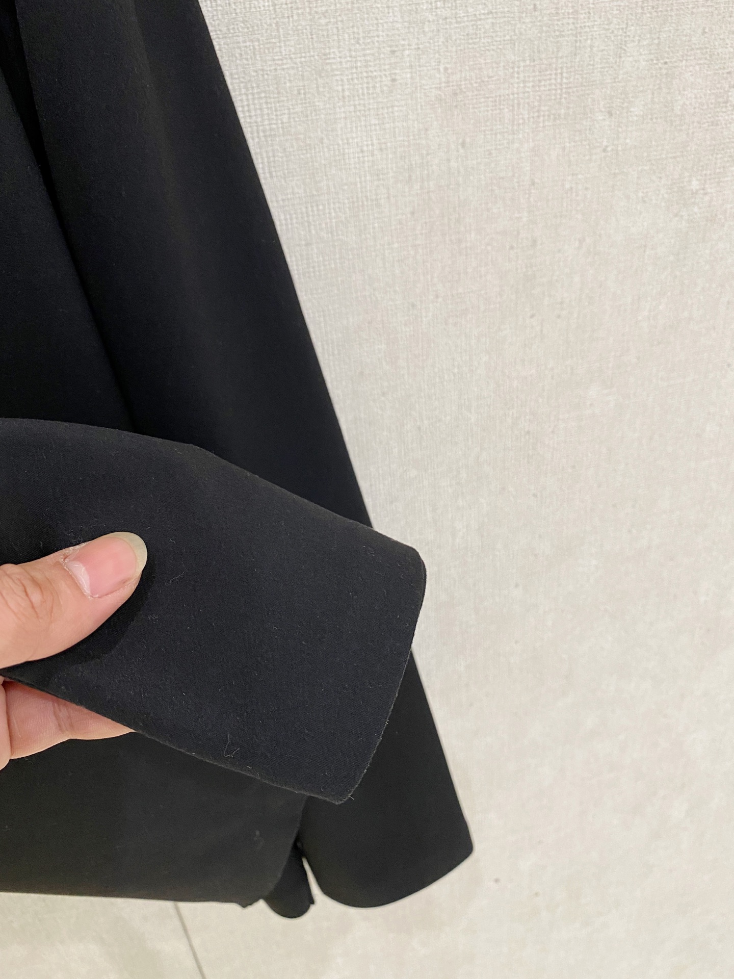 🌾 始祖鸟 25ss早秋【新品】半高领打底衫单穿卫衣爆款 超前卫设计风格 细腻舒适 穿着非常轻便不易起皱