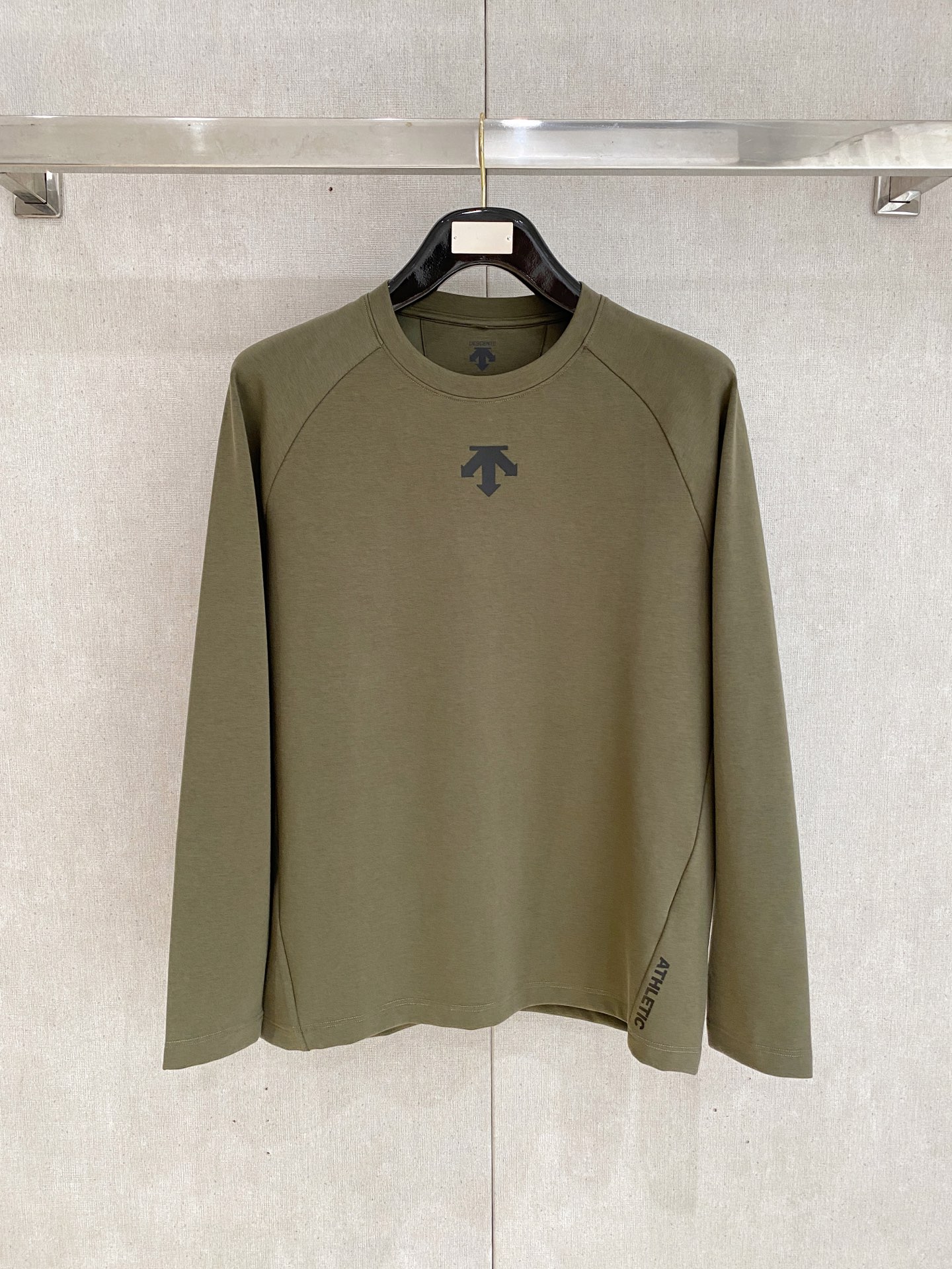 _dl19sgj0rKcoWKhiJI7AloGanVdCWTUbAh8y-6A