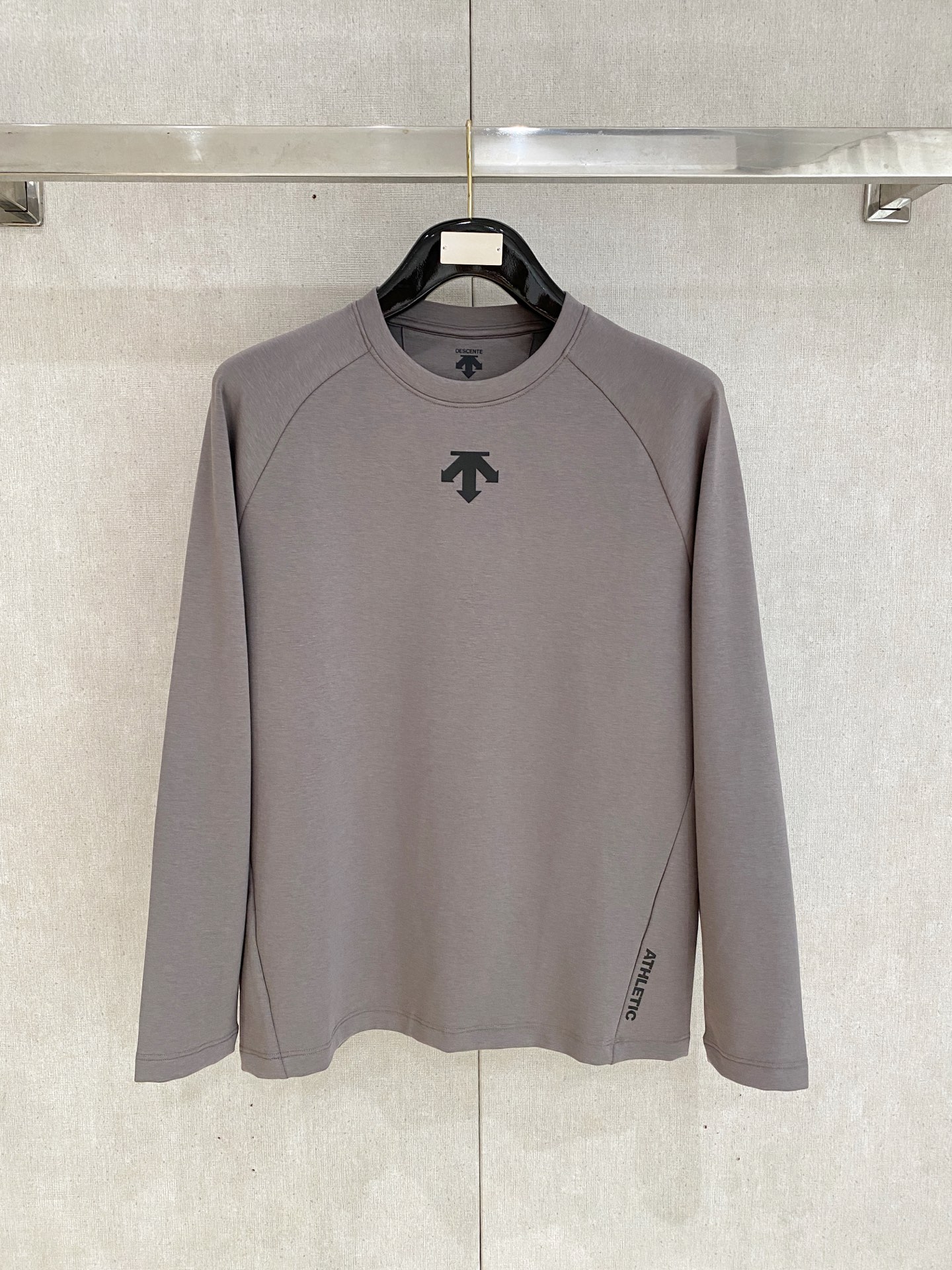 _dov9sx3-XHMc9L8SzDdRW6lv5K3mKLXEP7bEtwQ