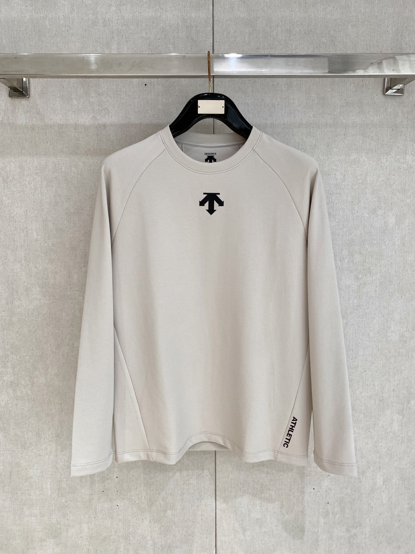 _dpR9s8Jqkr6nd2fFms_6-C1-CzI4DnCWWEf38IQ