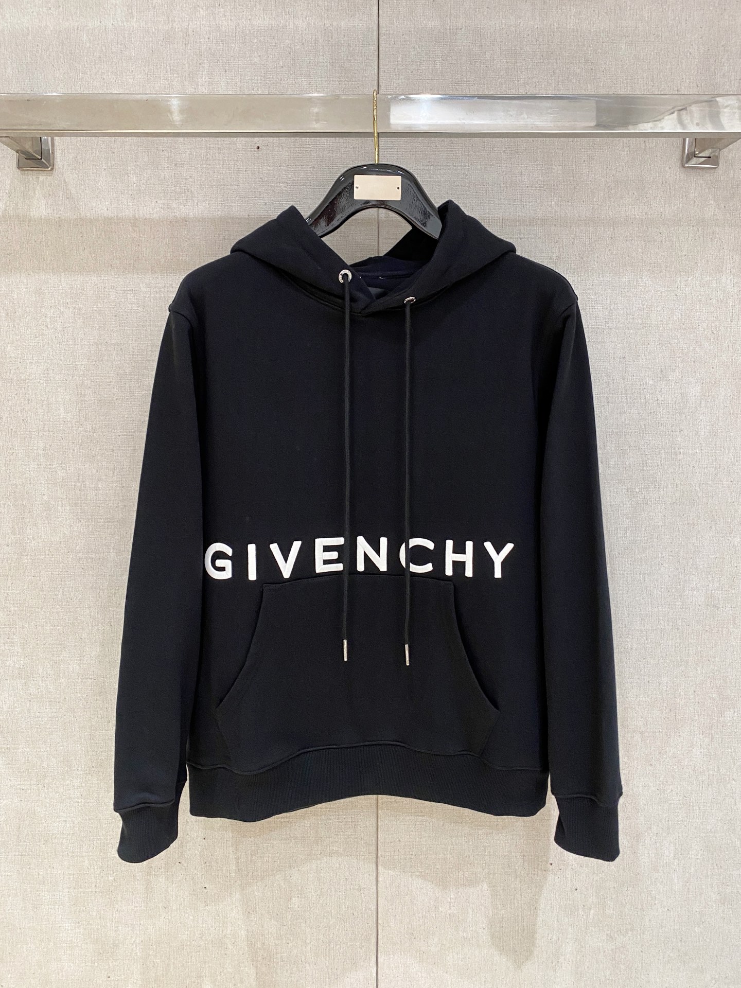 _dhY9sDH8HQHSdAzTfWNzZ2BDYryfusjj9IpO_rQ