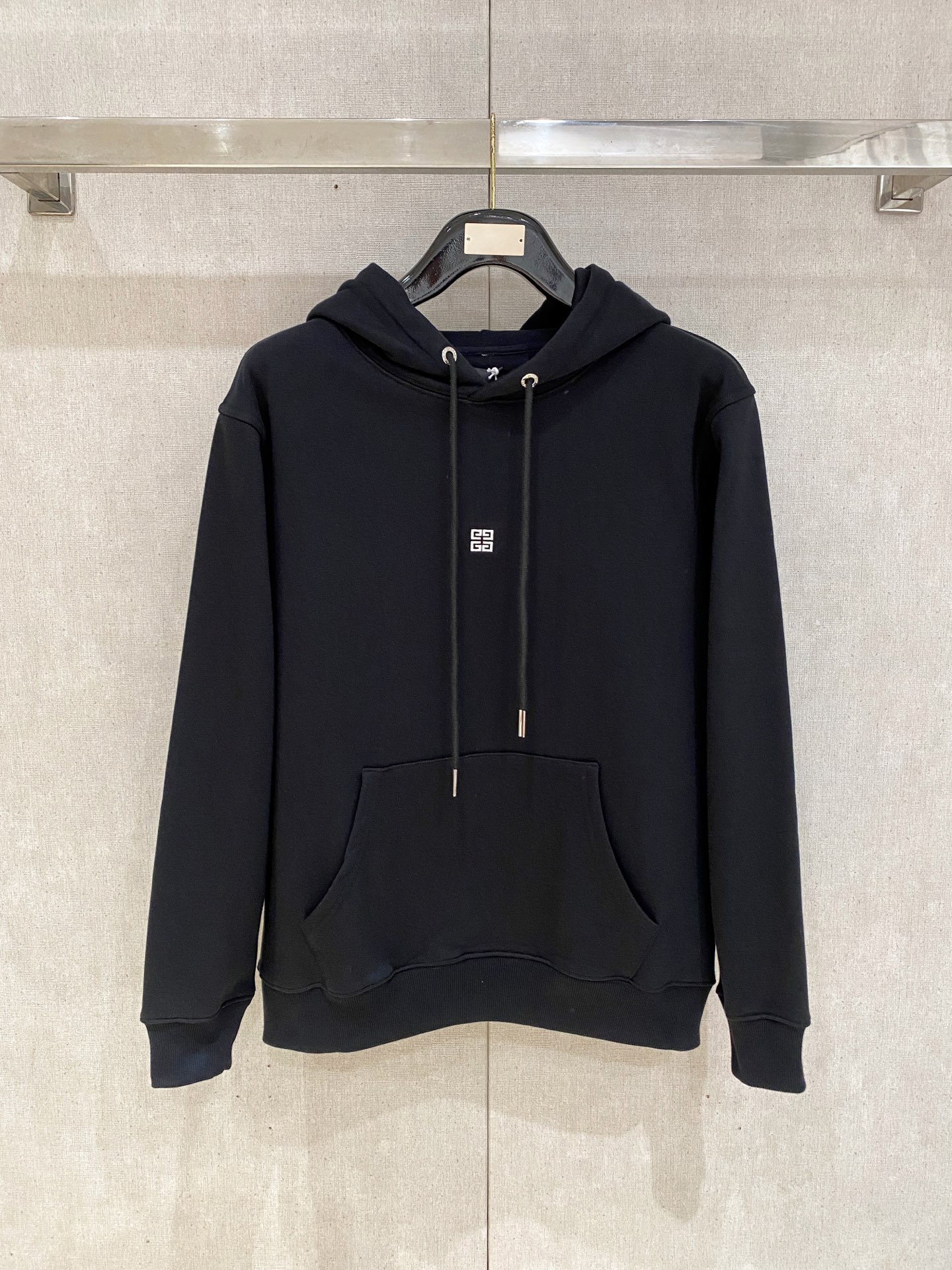 _dYh9seZFlCAB3zea-IzozB-BB5r4BGCdOVN_S6w