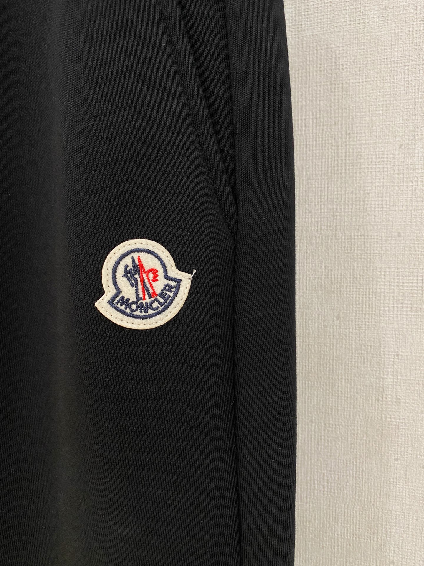 蒙口 加绒 【新品】秋冬25ss休闲裤金典再次出现，原单订制高品质时尚休闲裤。超级百搭款。独家定制面料，