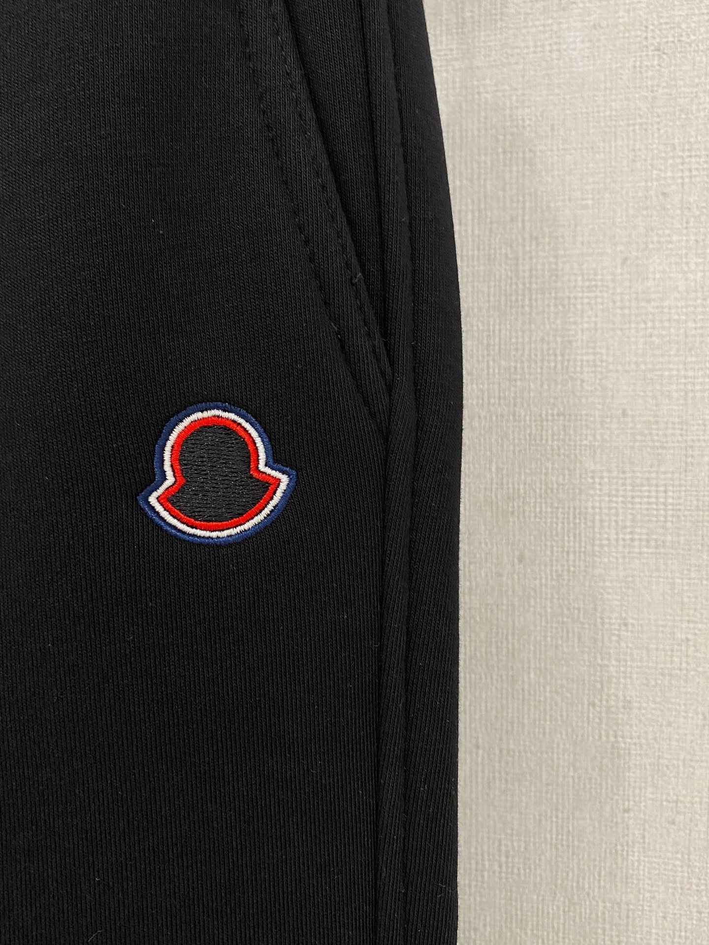 蒙口 加绒 【新品】秋冬25ss休闲裤金典再次出现，原单订制高品质时尚休闲裤。超级百搭款。独家定制面料，