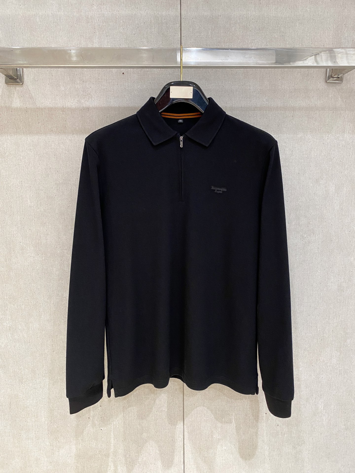 _dpq9sKNBMLPBVoyjremQ4OycTKV8a3Mu5tINCzw