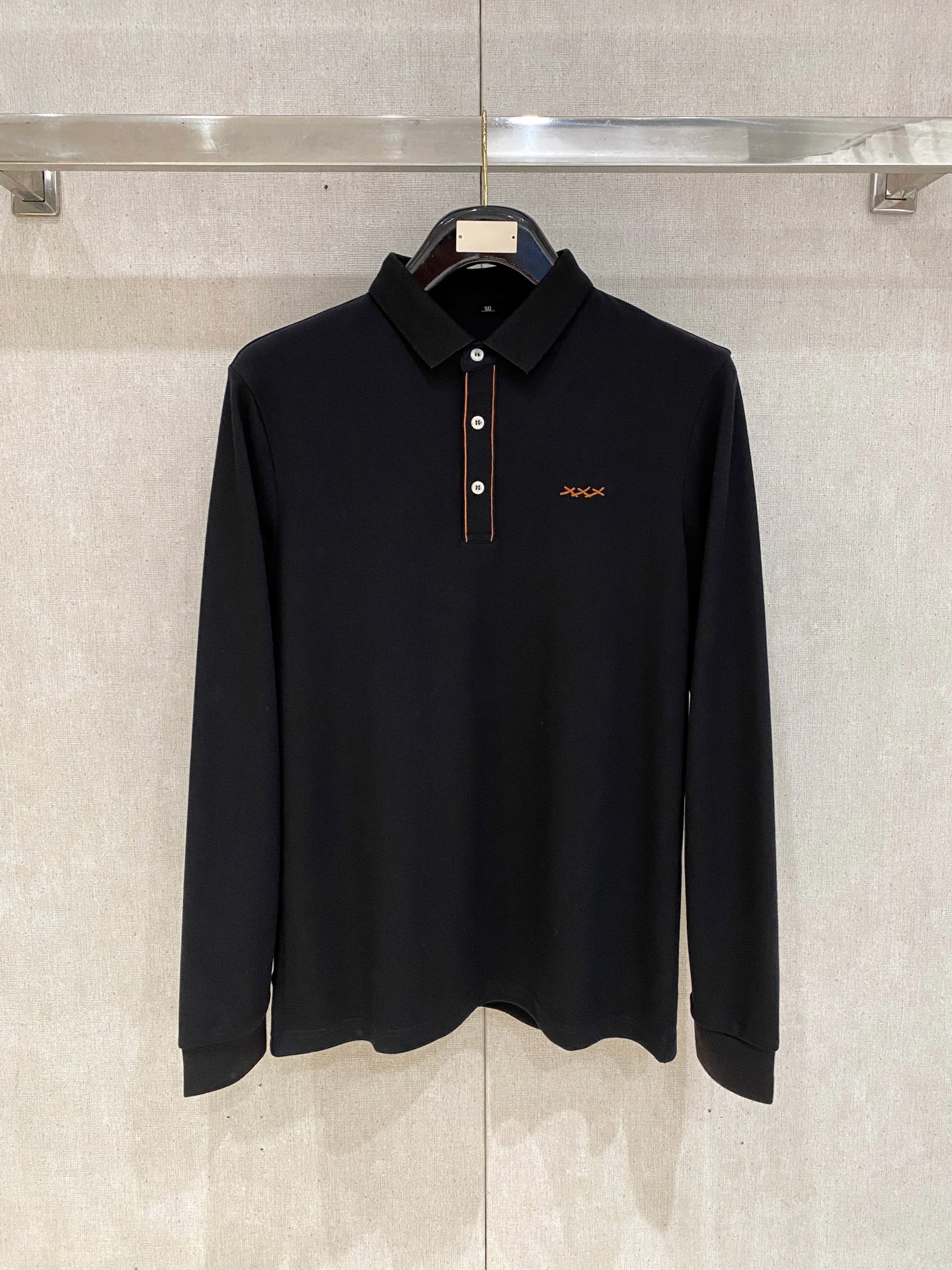 _dtv9ssjUl7duZbiVAh7VMTC56KYcyiyfGJpLw0Q