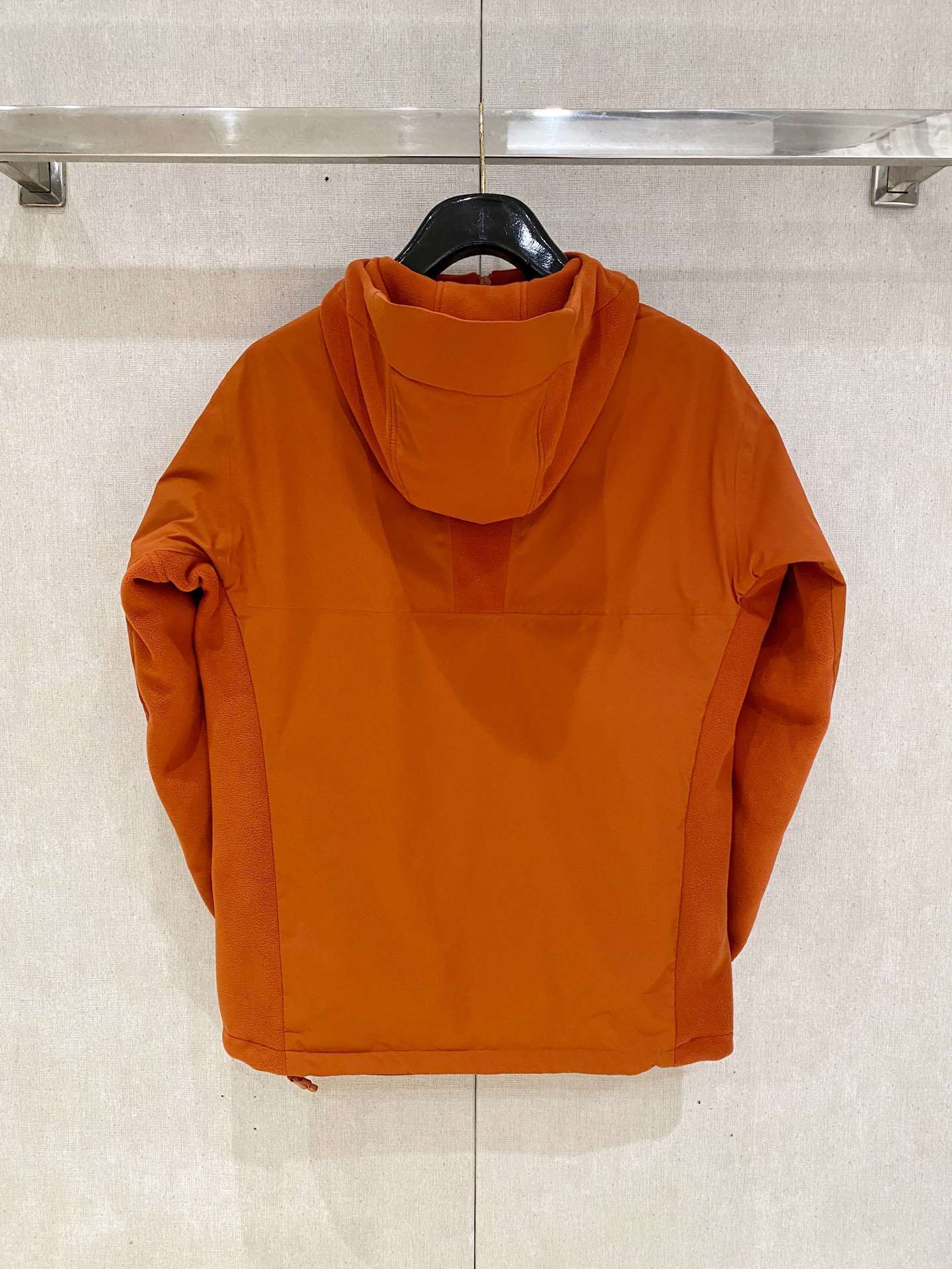 开春新品 最高版本【始祖鸟】 三合一功能性户外性能 防风，防雨，90绒，ARCTERYX 始祖鸟硬壳顶级