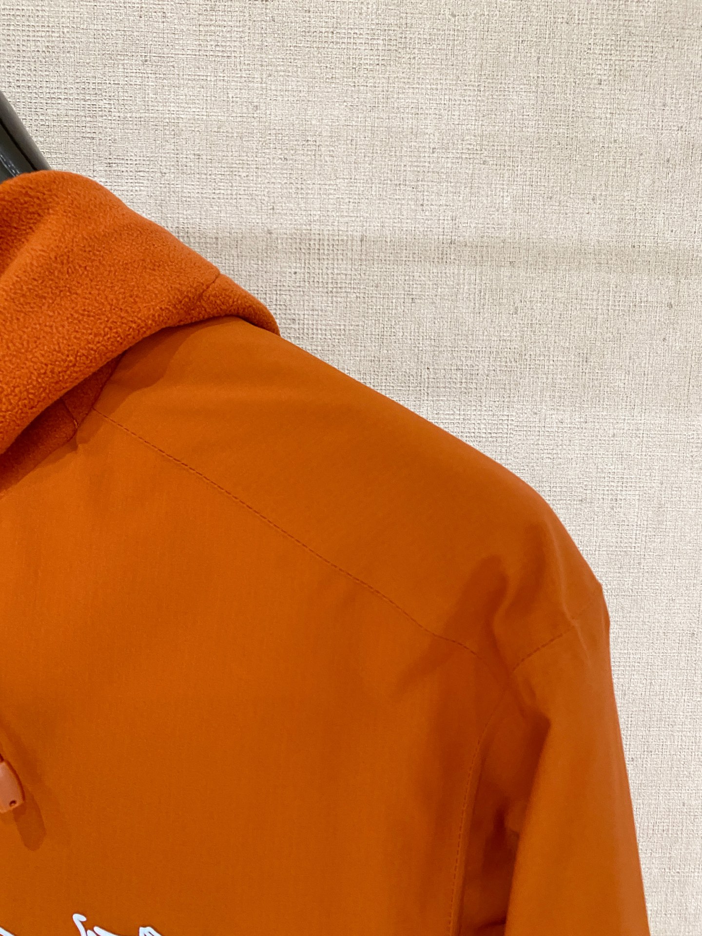 开春新品 最高版本【始祖鸟】 三合一功能性户外性能 防风，防雨，90绒，ARCTERYX 始祖鸟硬壳顶级