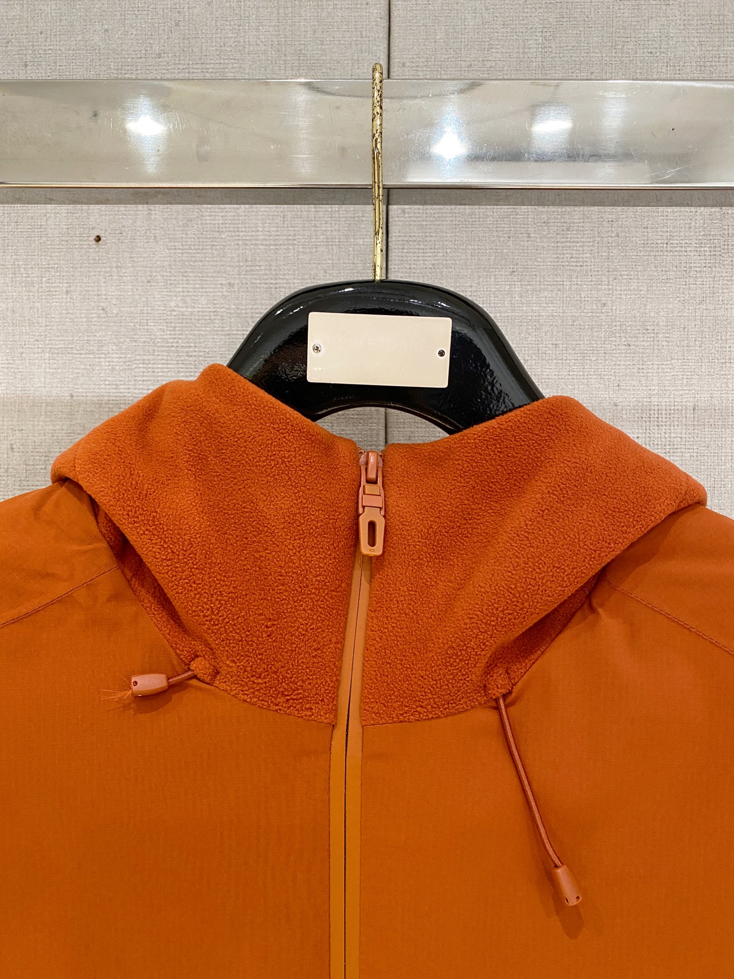 开春新品 最高版本【始祖鸟】 三合一功能性户外性能 防风，防雨，90绒，ARCTERYX 始祖鸟硬壳顶级