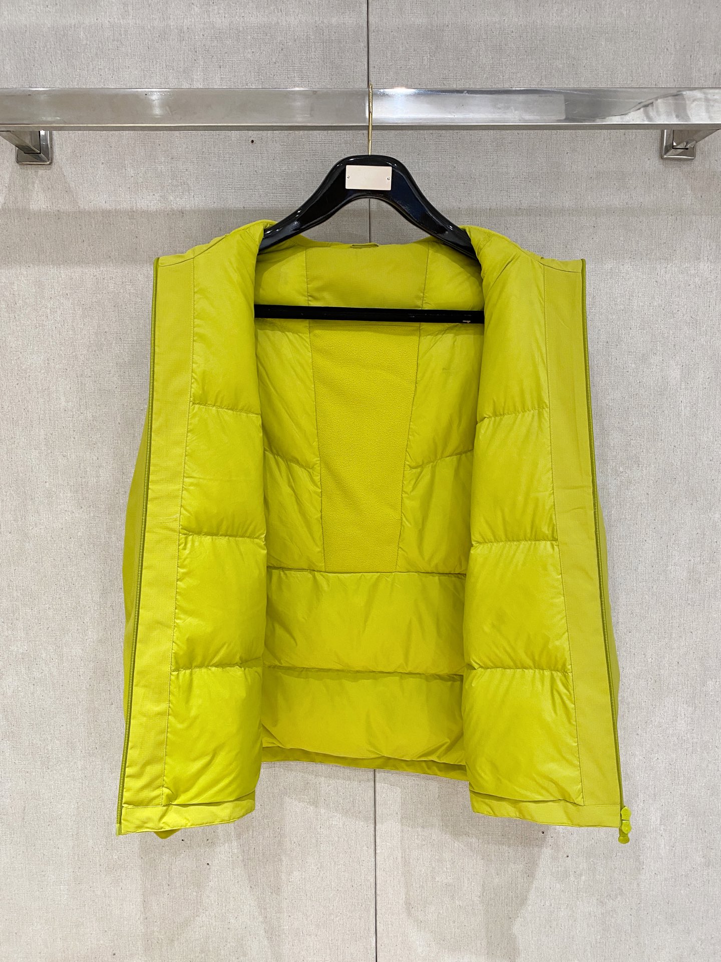 开春新品 最高版本【始祖鸟】 三合一功能性户外性能 防风，防雨，90绒，ARCTERYX 始祖鸟硬壳顶级