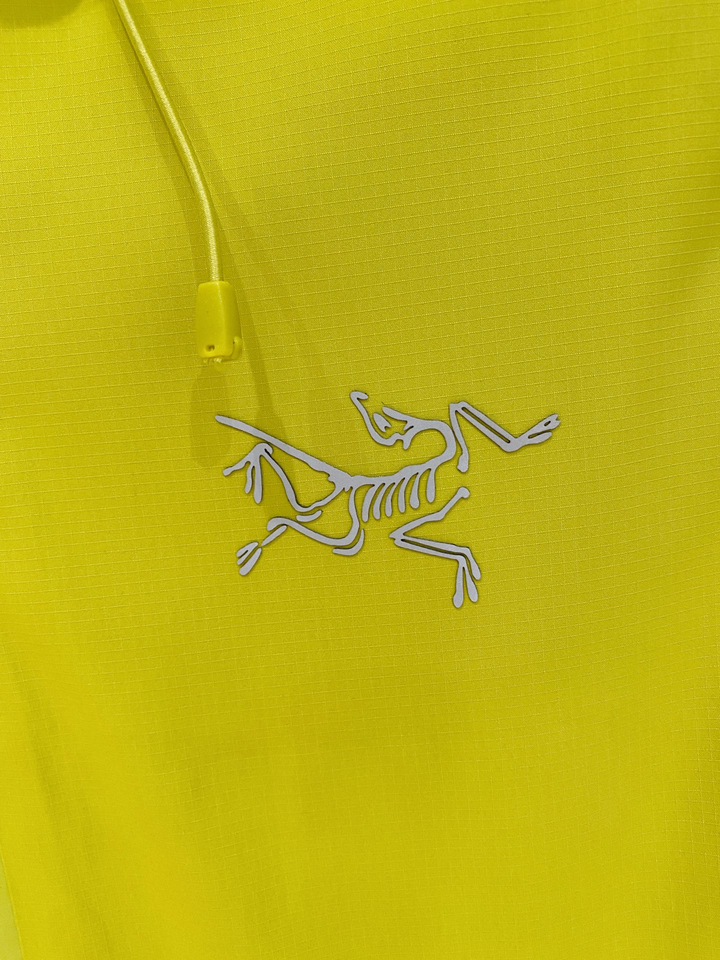 开春新品 最高版本【始祖鸟】 三合一功能性户外性能 防风，防雨，90绒，ARCTERYX 始祖鸟硬壳顶级