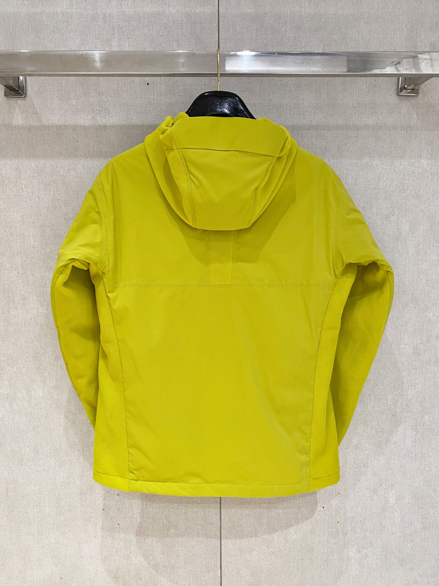 开春新品 最高版本【始祖鸟】 三合一功能性户外性能 防风，防雨，90绒，ARCTERYX 始祖鸟硬壳顶级