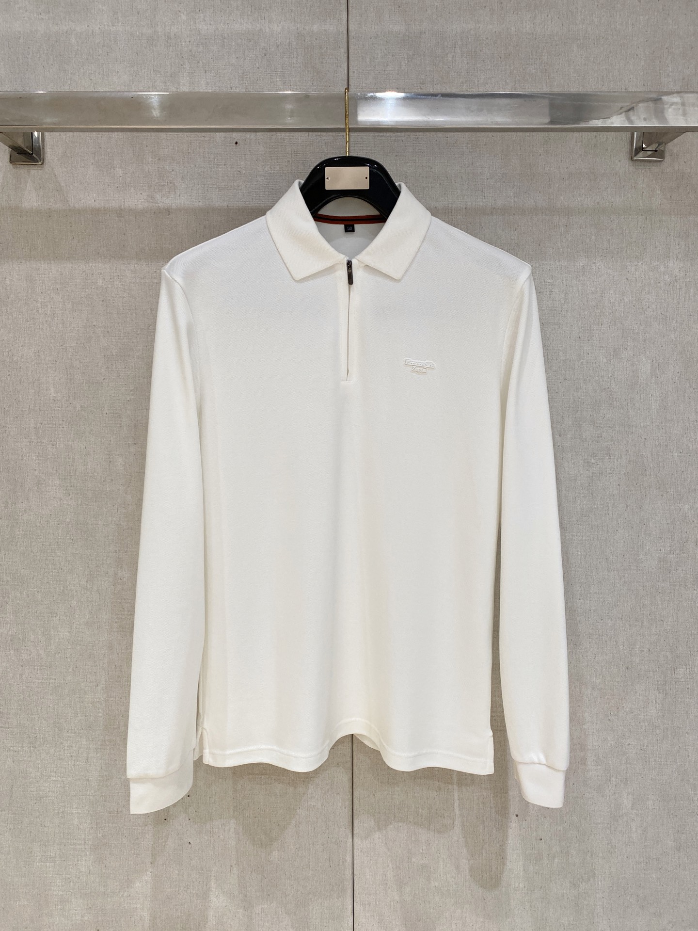 _dKE9s7j6p6WKSbq8dG97IdaF7kHlhFSEv_A9atQ