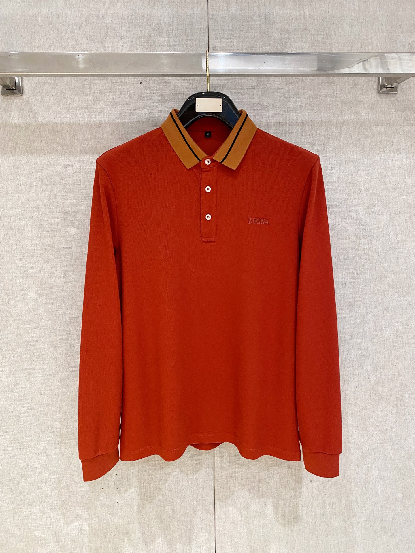 _dpp9sC4_fBOMEB3kpljxsOwJSnP8TQPme9UanYQ